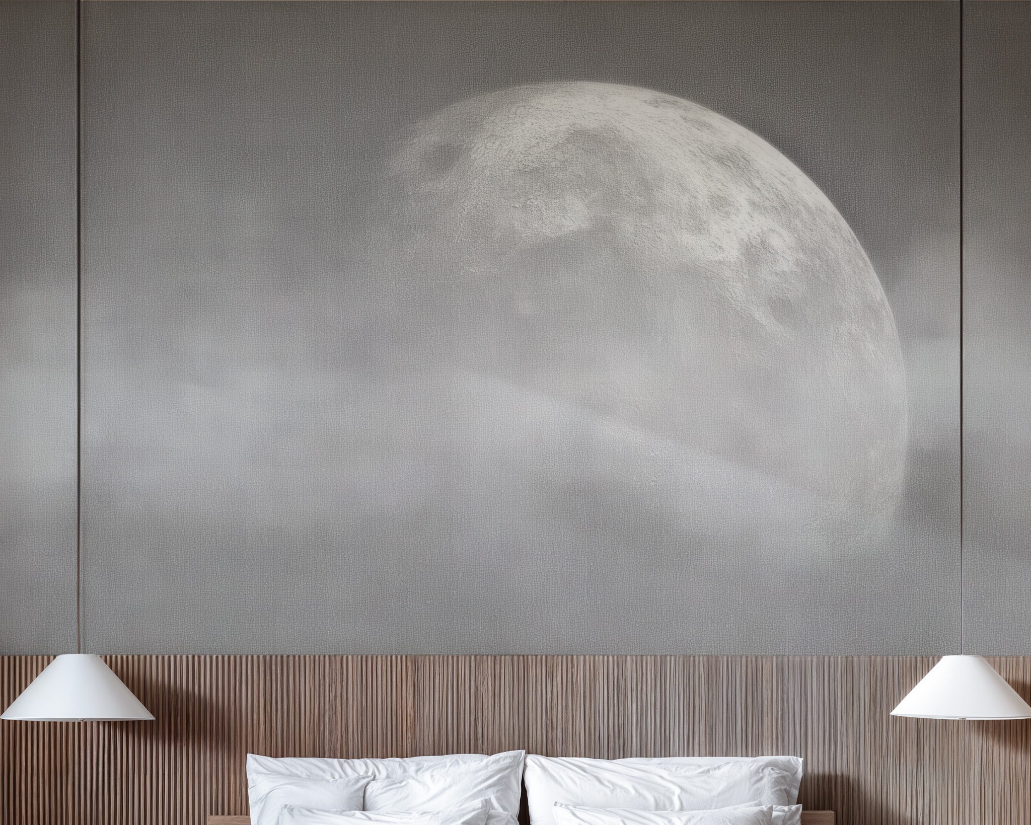 Full Moon