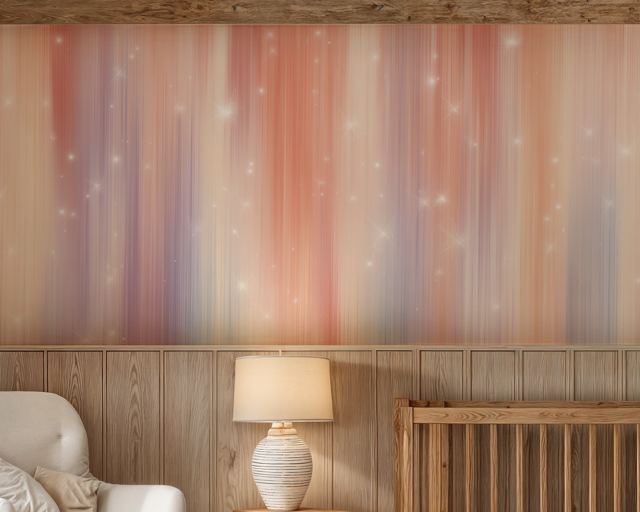 Dream Lights
