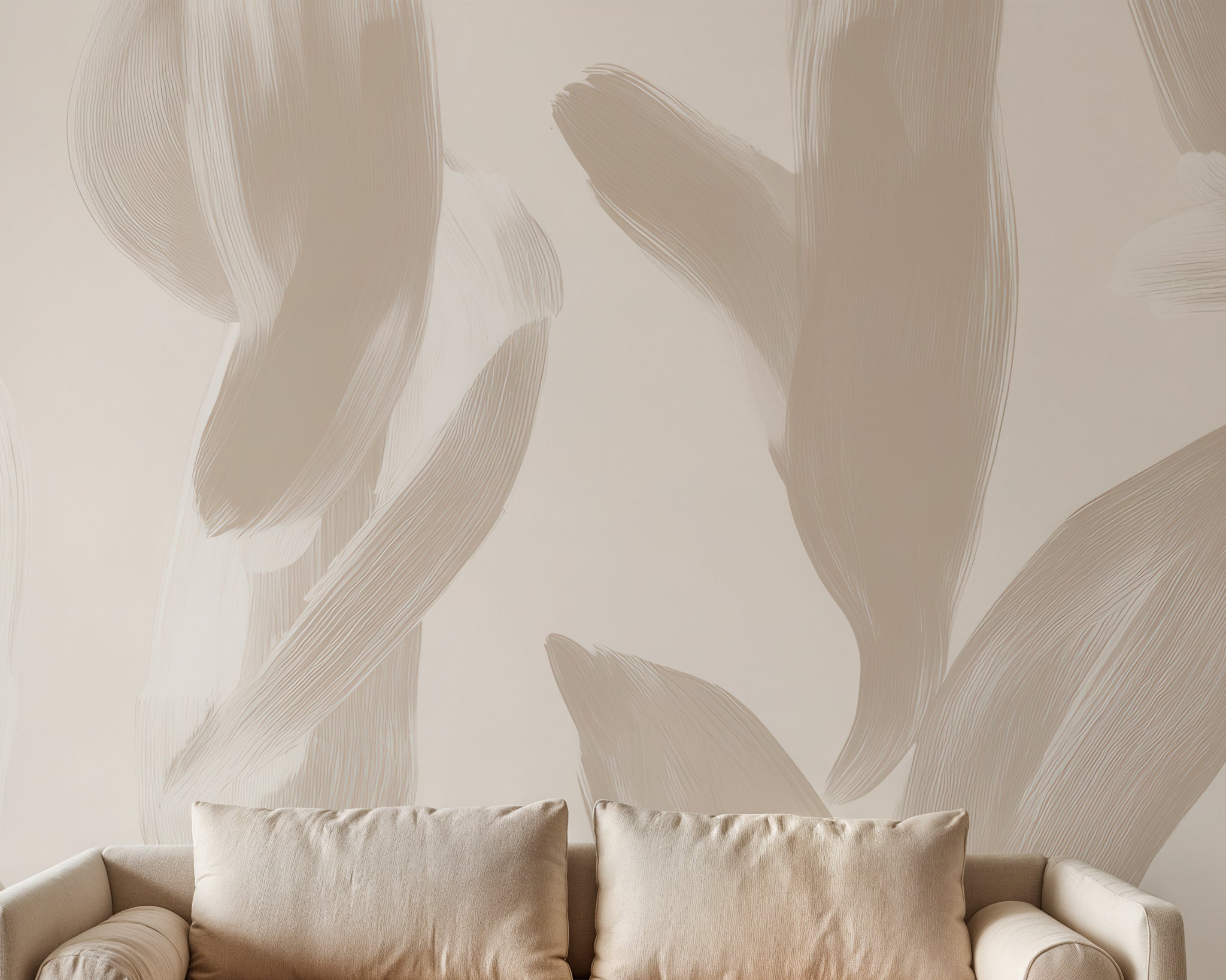 Cielo Brushed