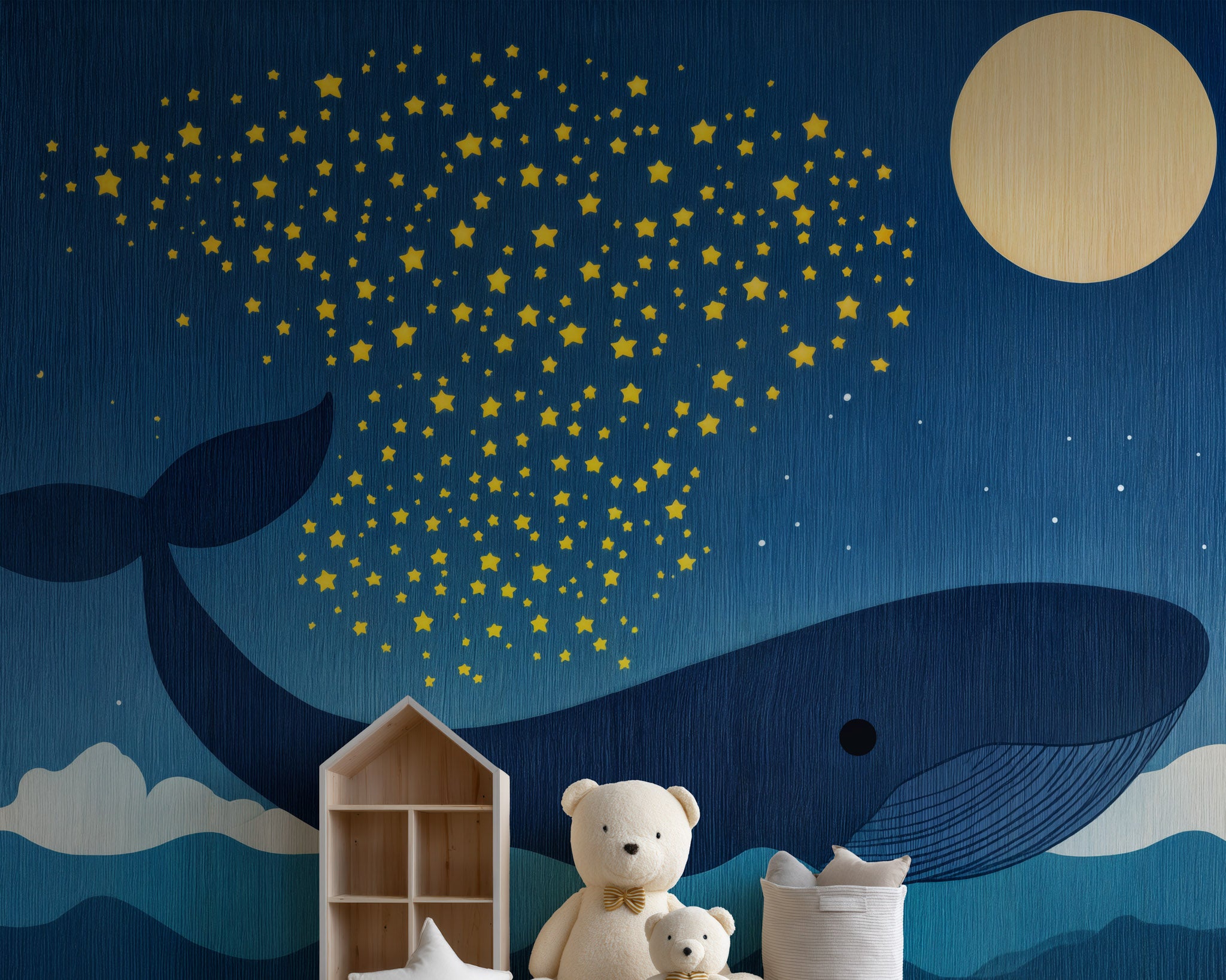 Starwhale