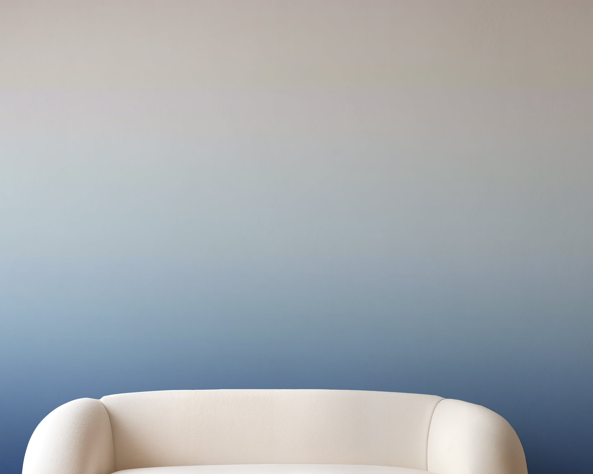 Duskline Gradient