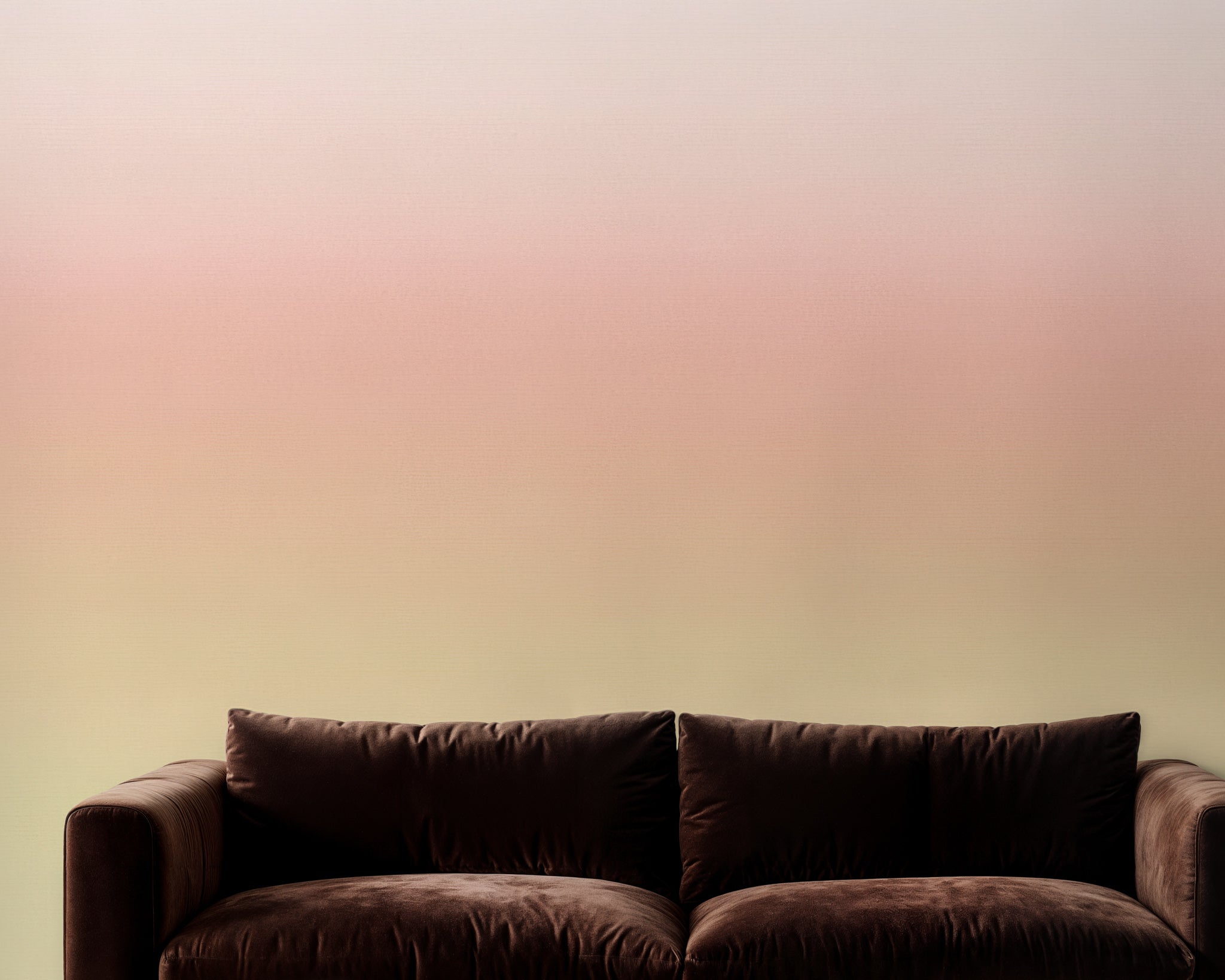 Duskline Gradient