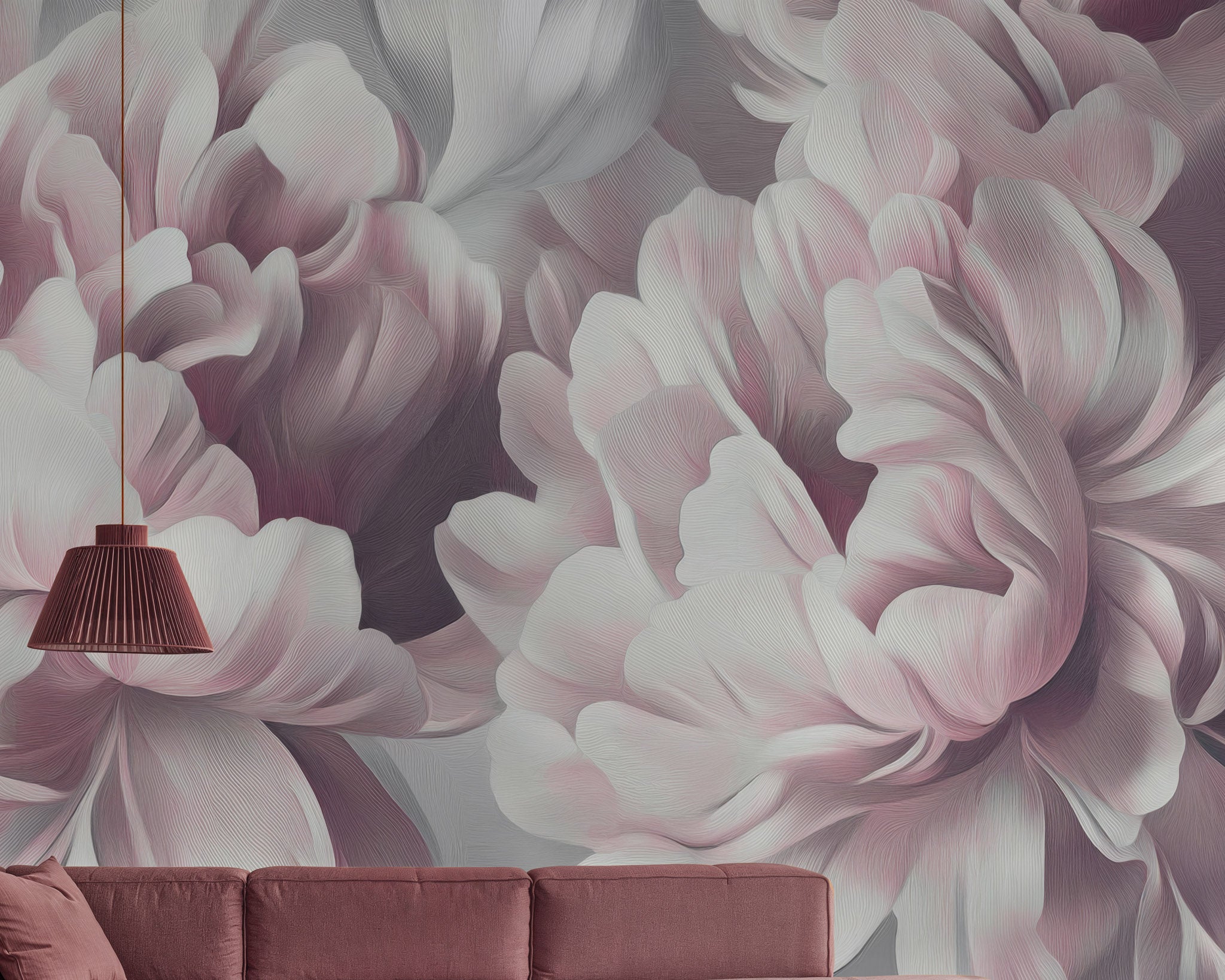 Bloom Reverie