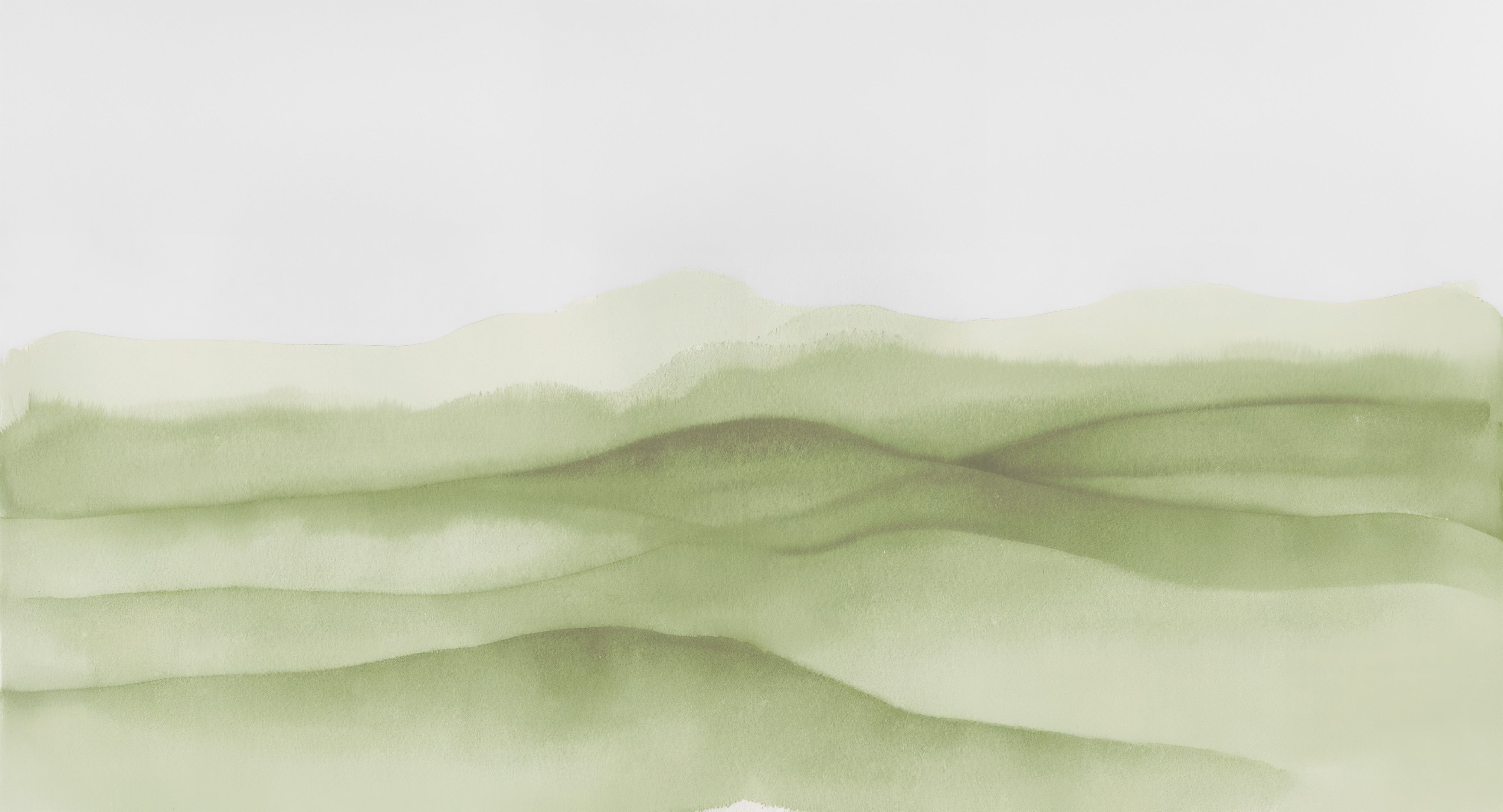 Desert Calm