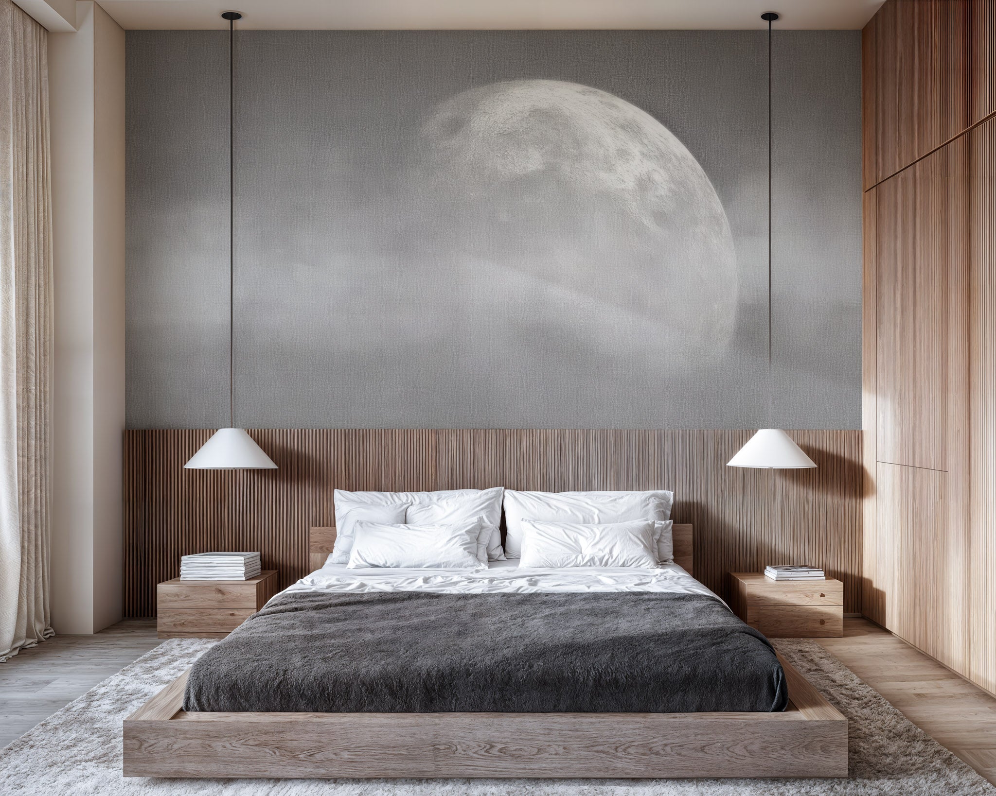 Full Moon