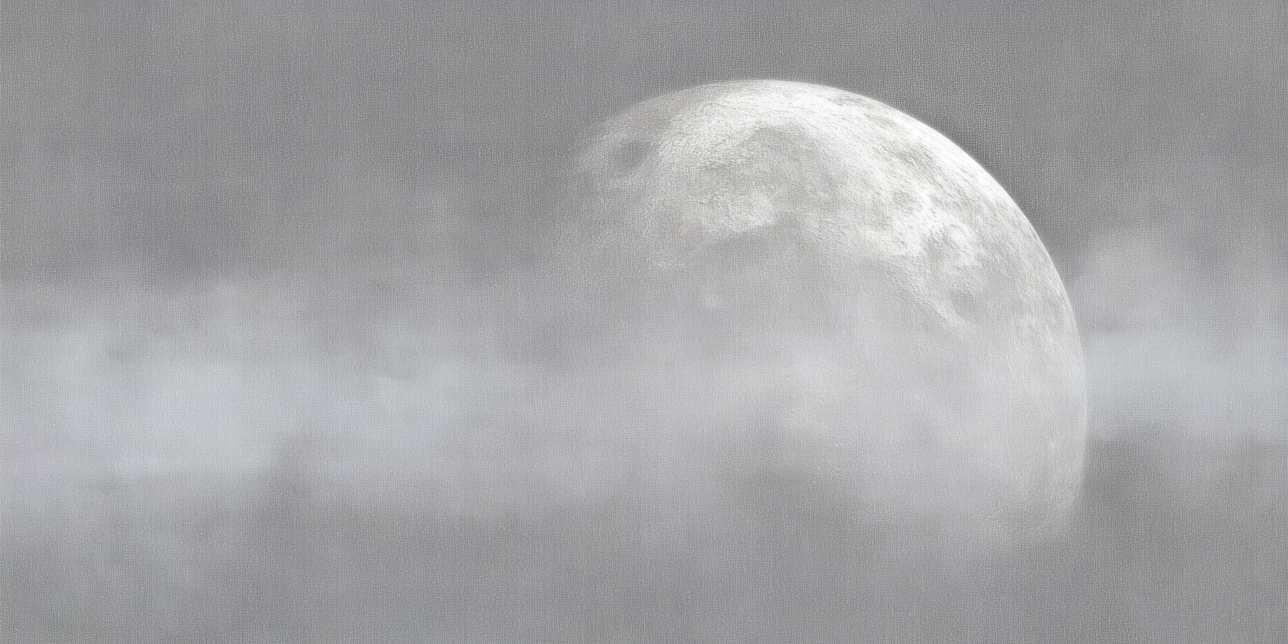 Full Moon