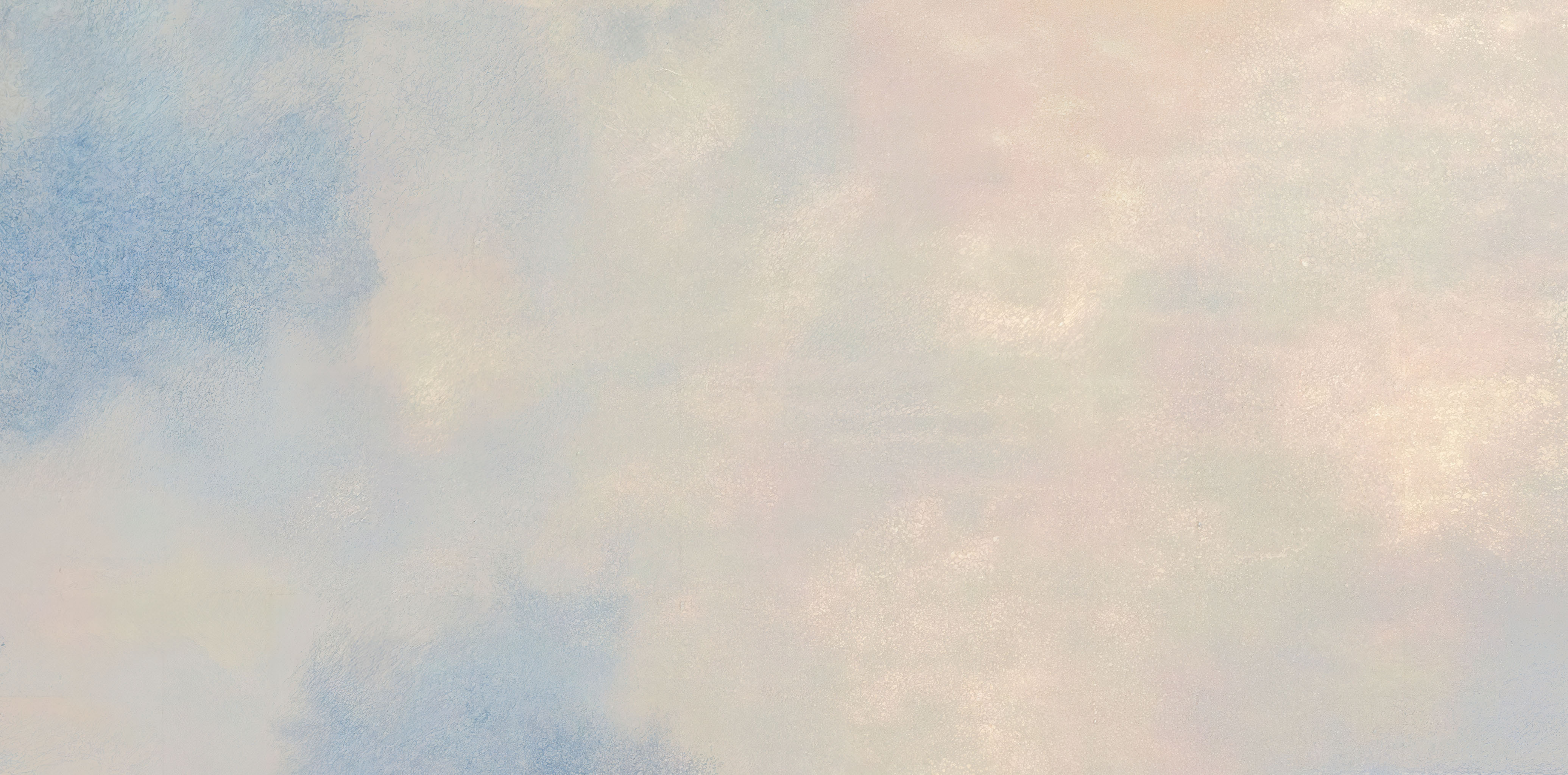 Cloudveil