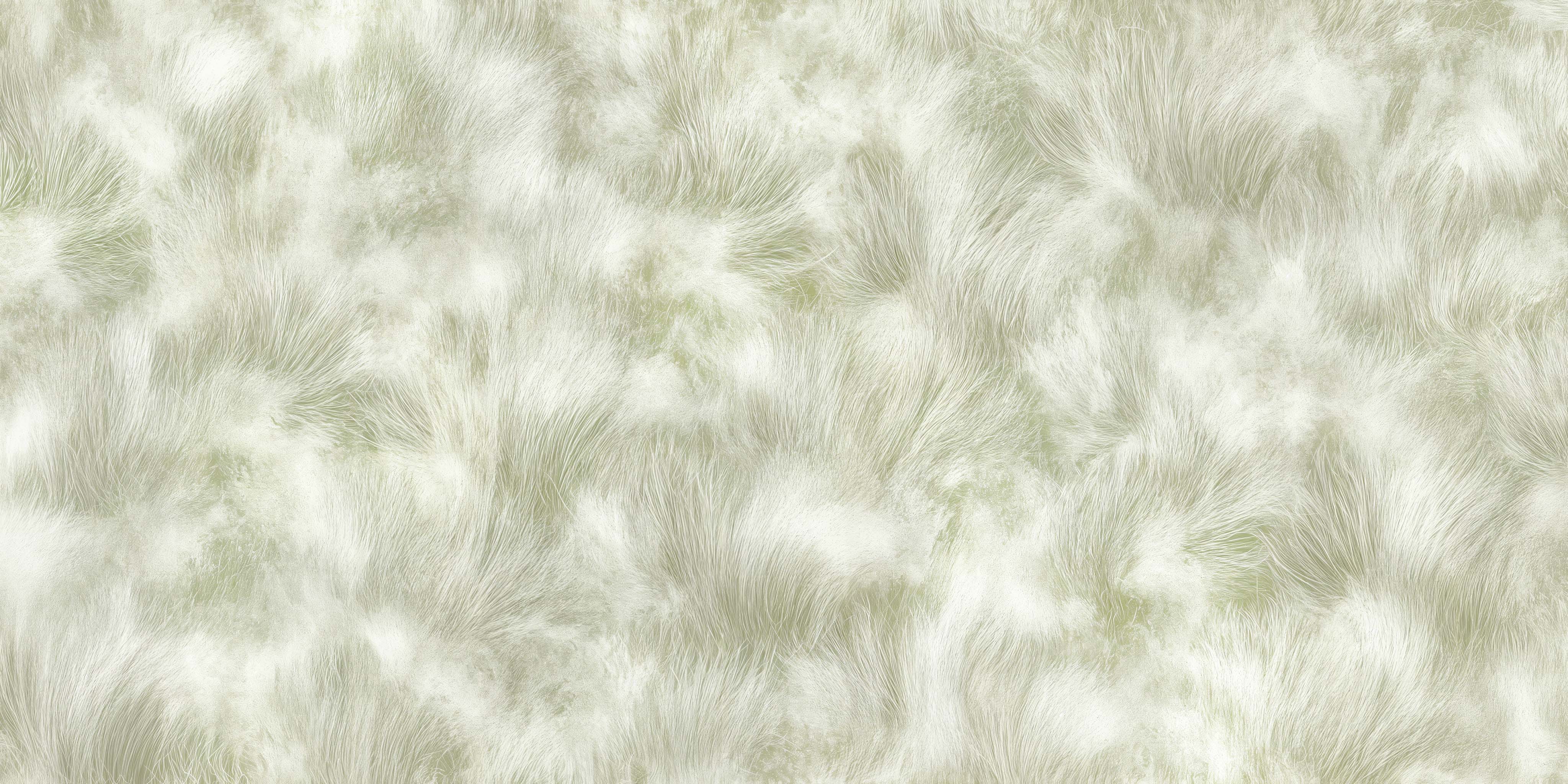 Soft Current