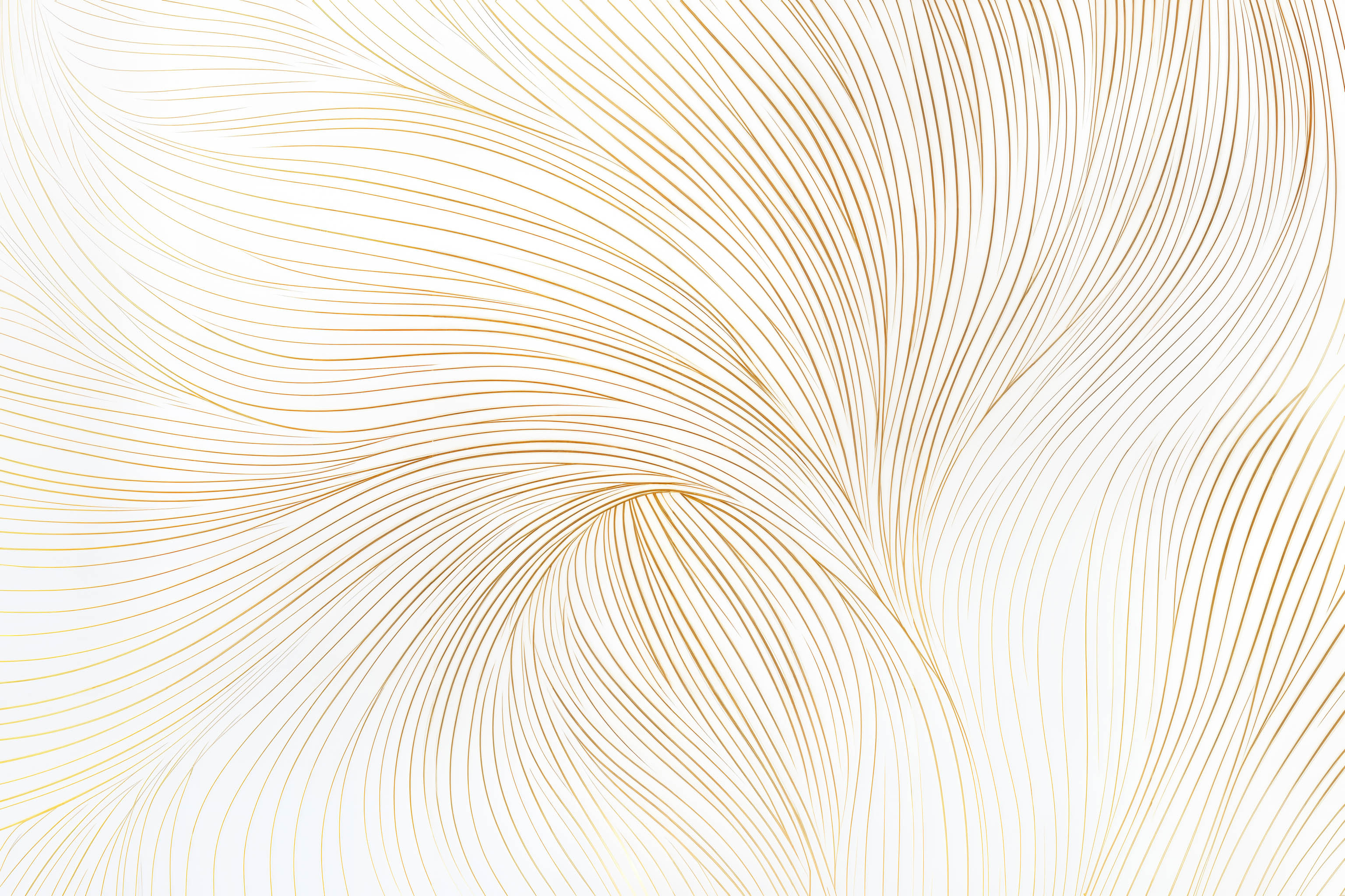 Flow Lines
