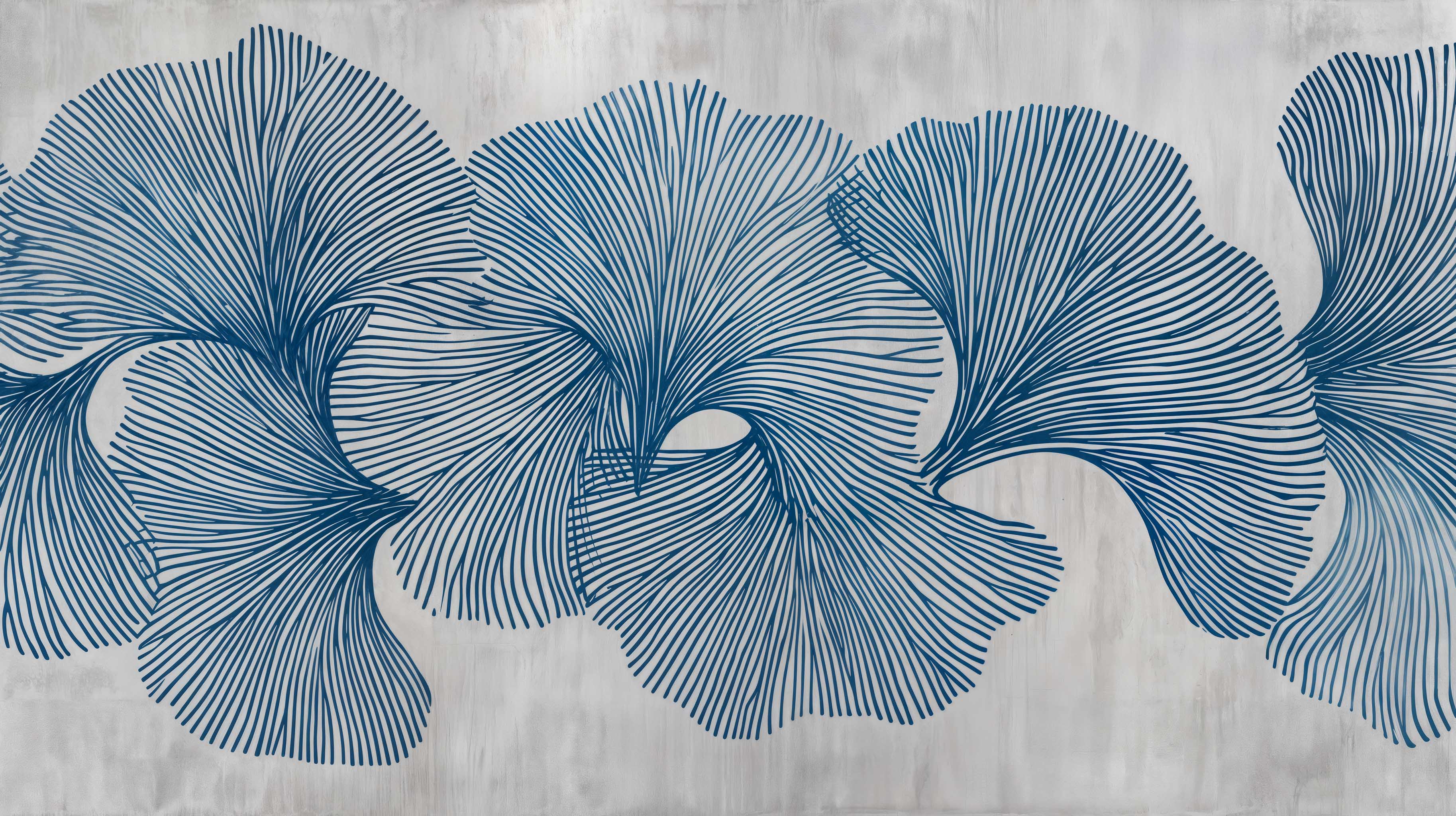 Indigo Flow