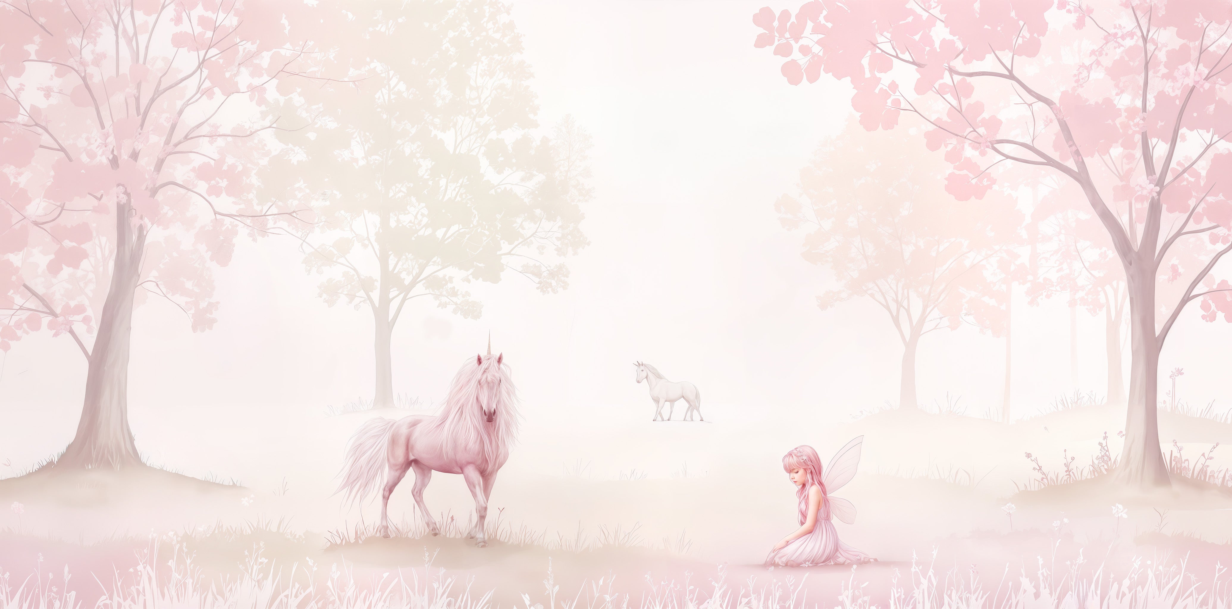 Fairy Grove