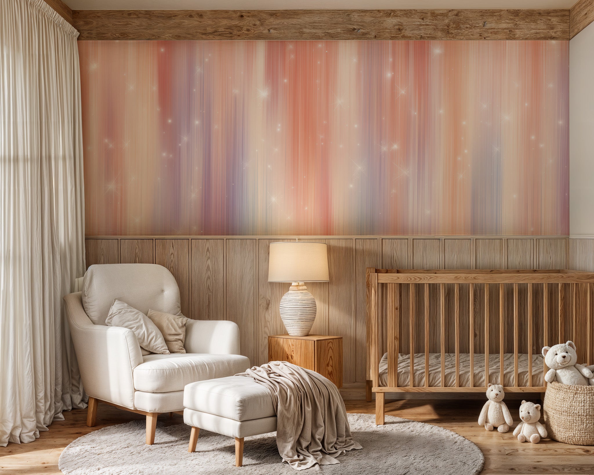 Dream Lights