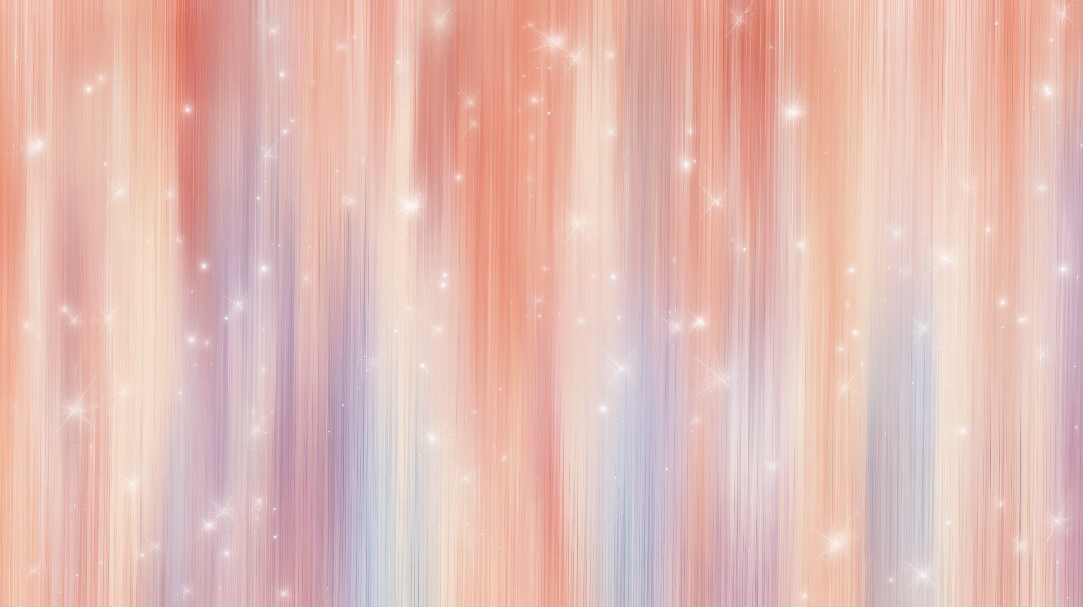 Dream Lights
