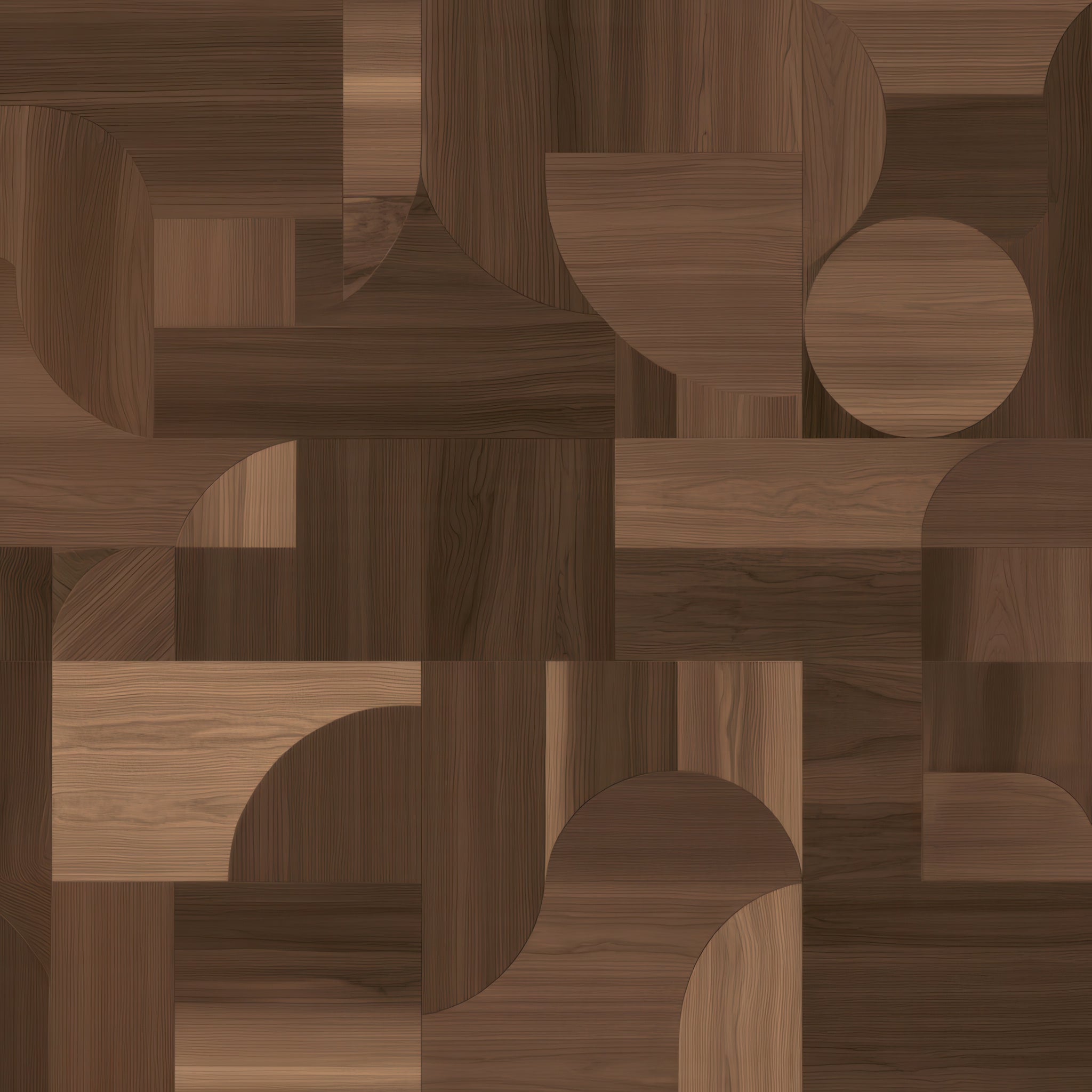 Terra Forma