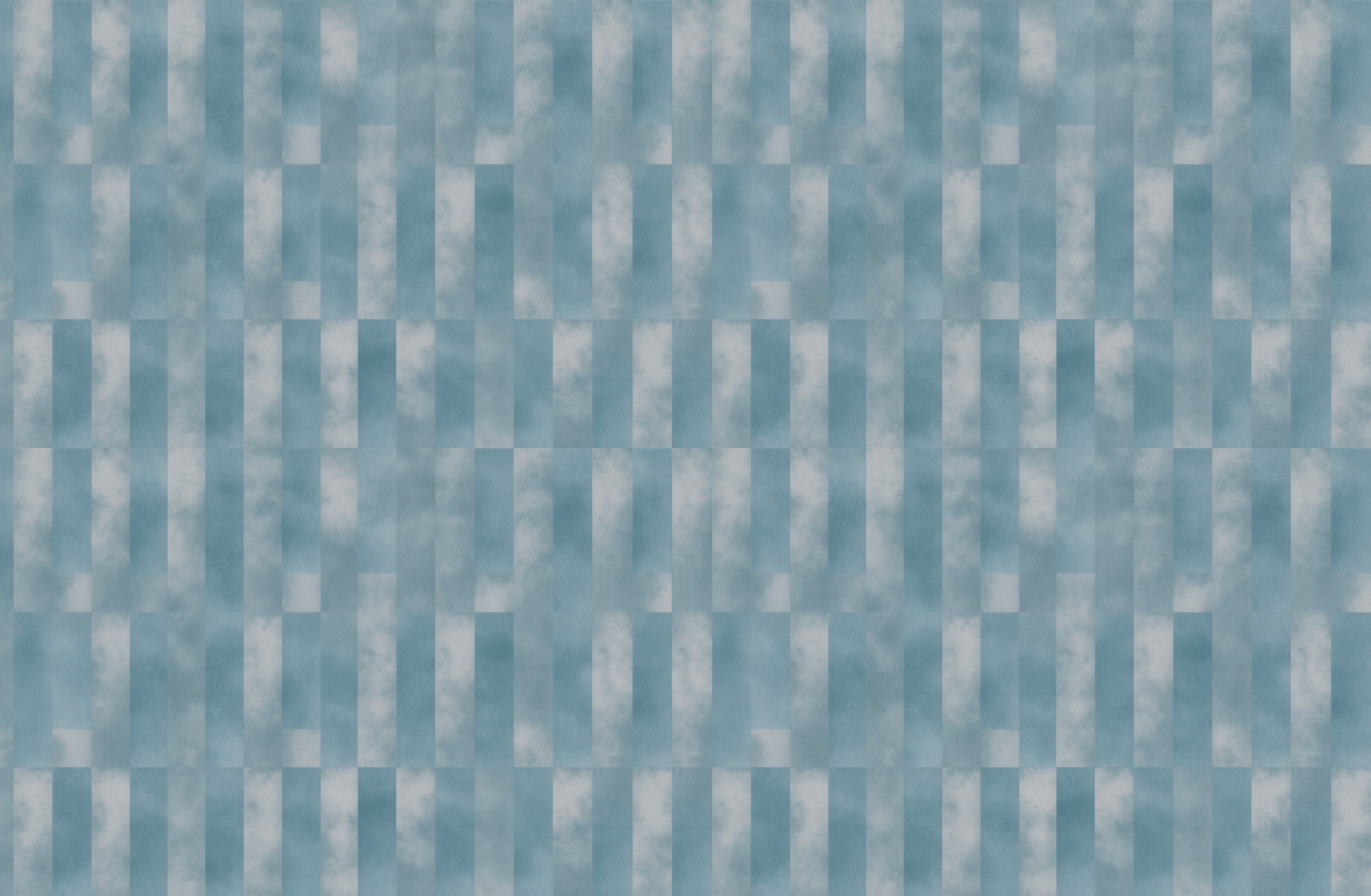 Cielo Lento