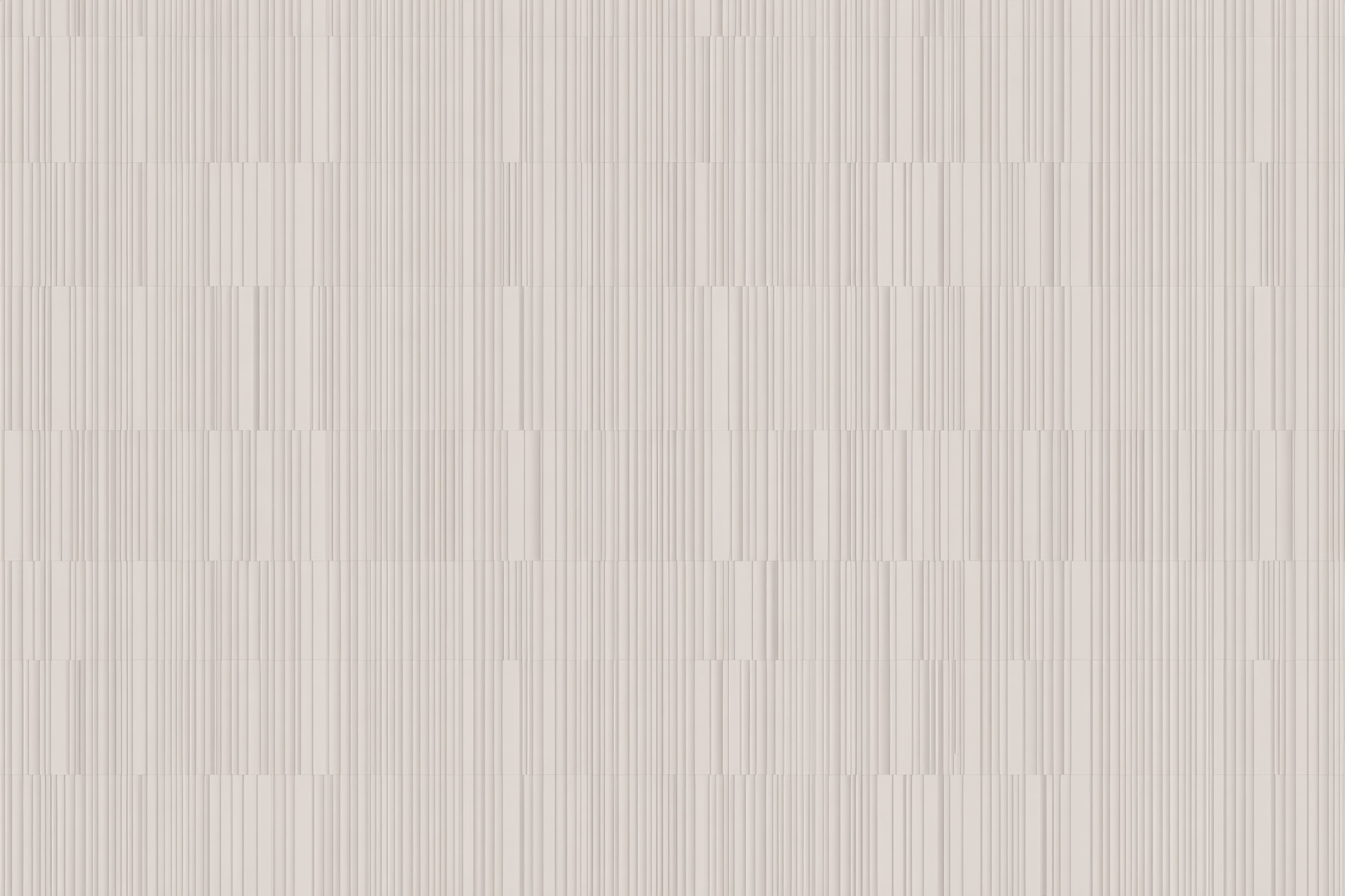 Terra Mosaico
