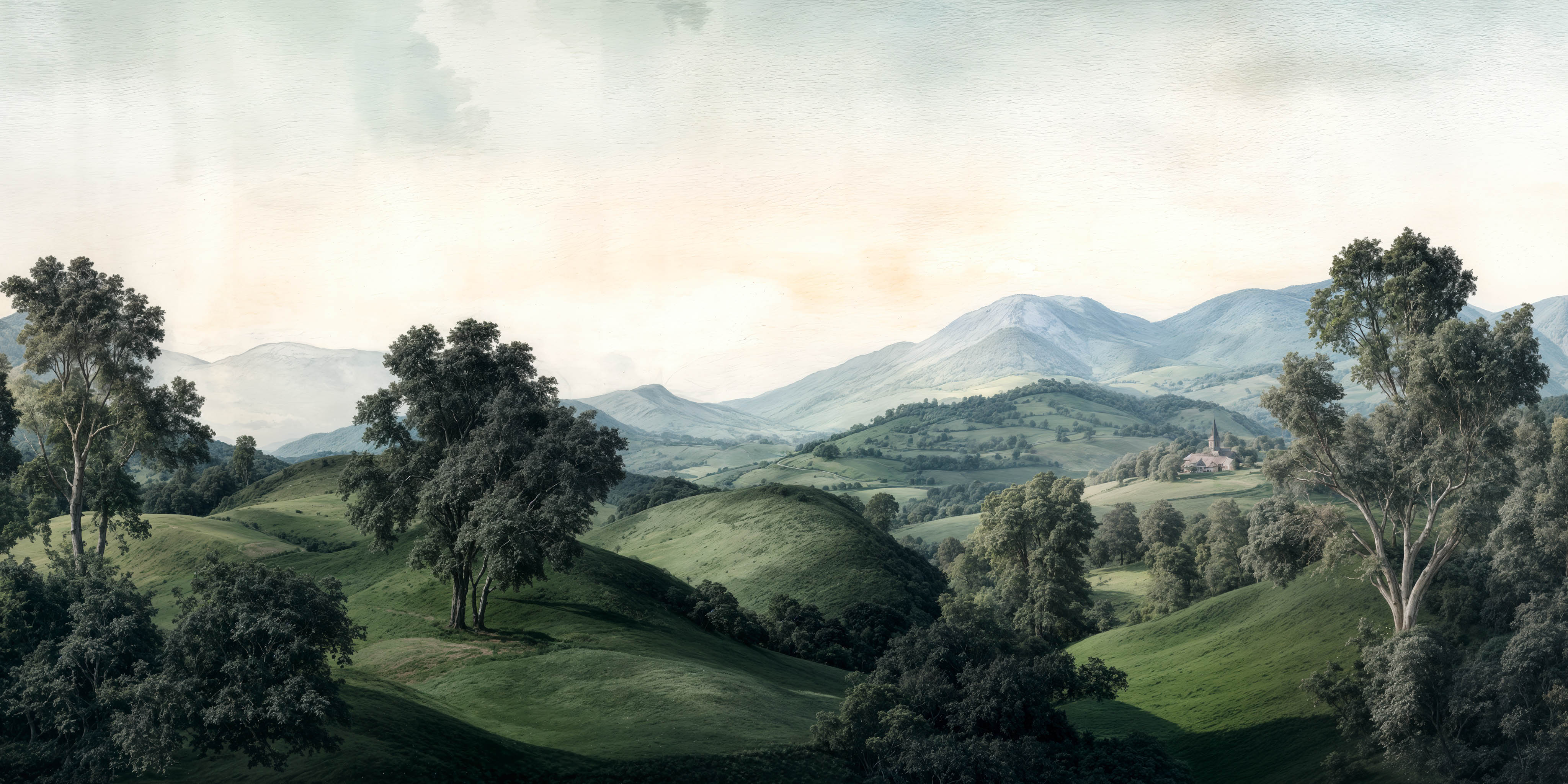 Valle Verde