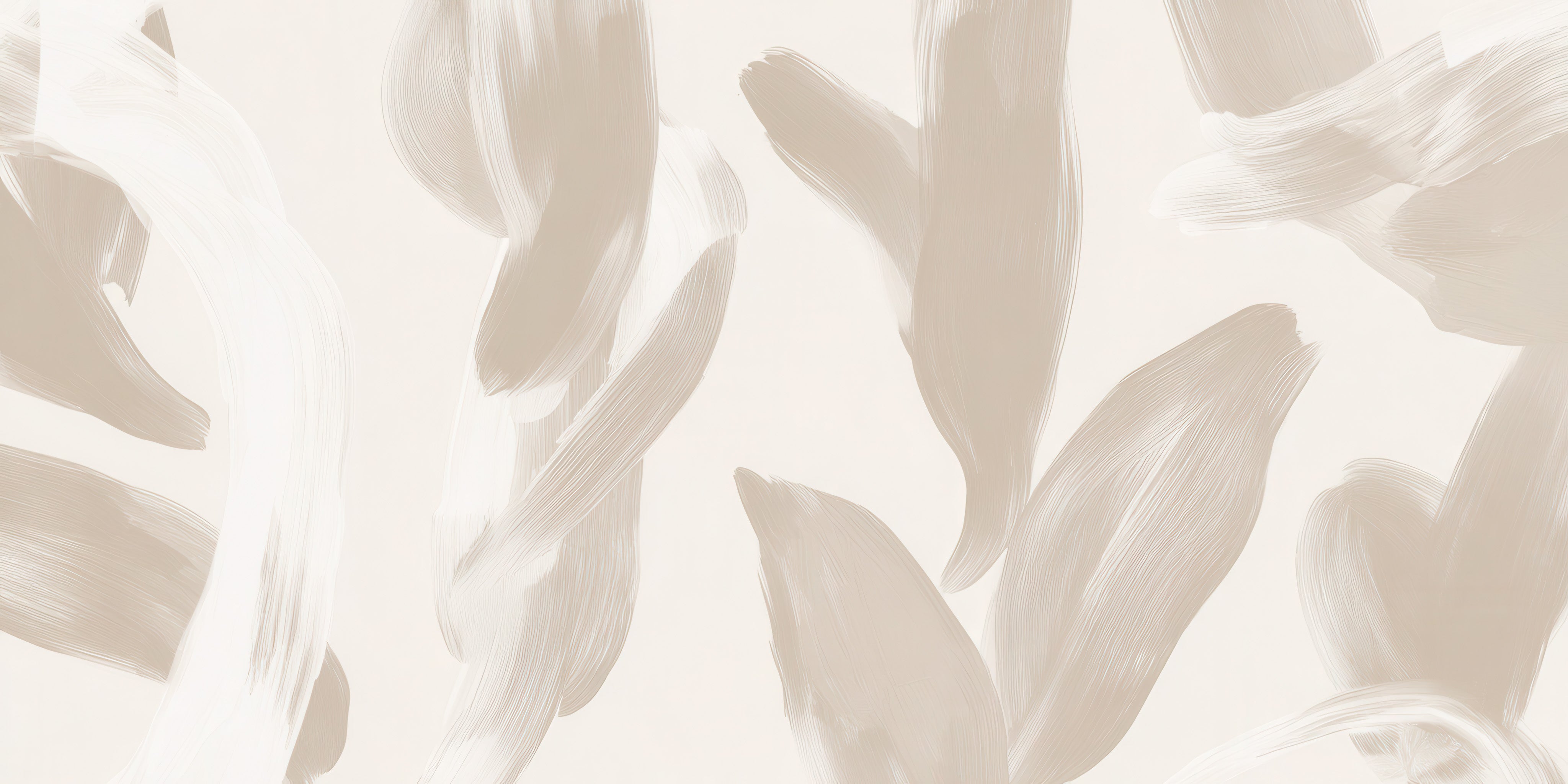 Cielo Brushed