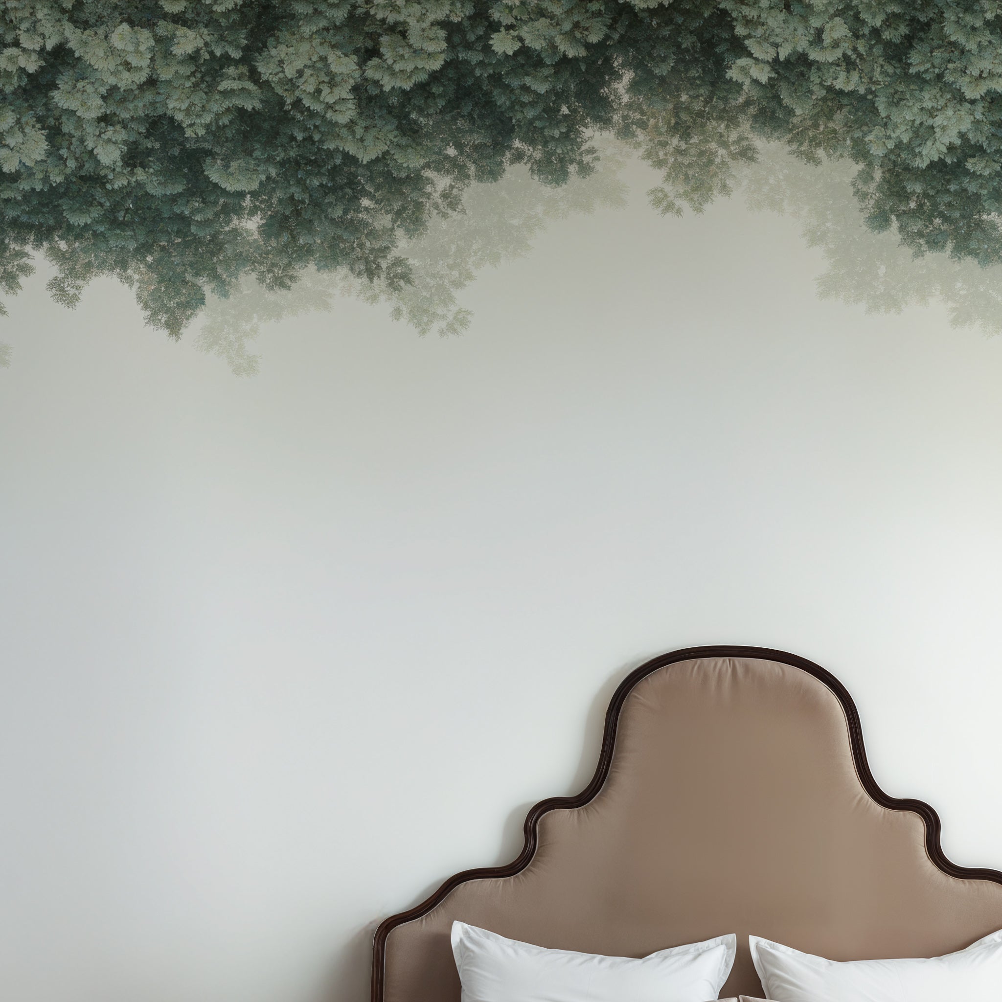 Canopy Calm