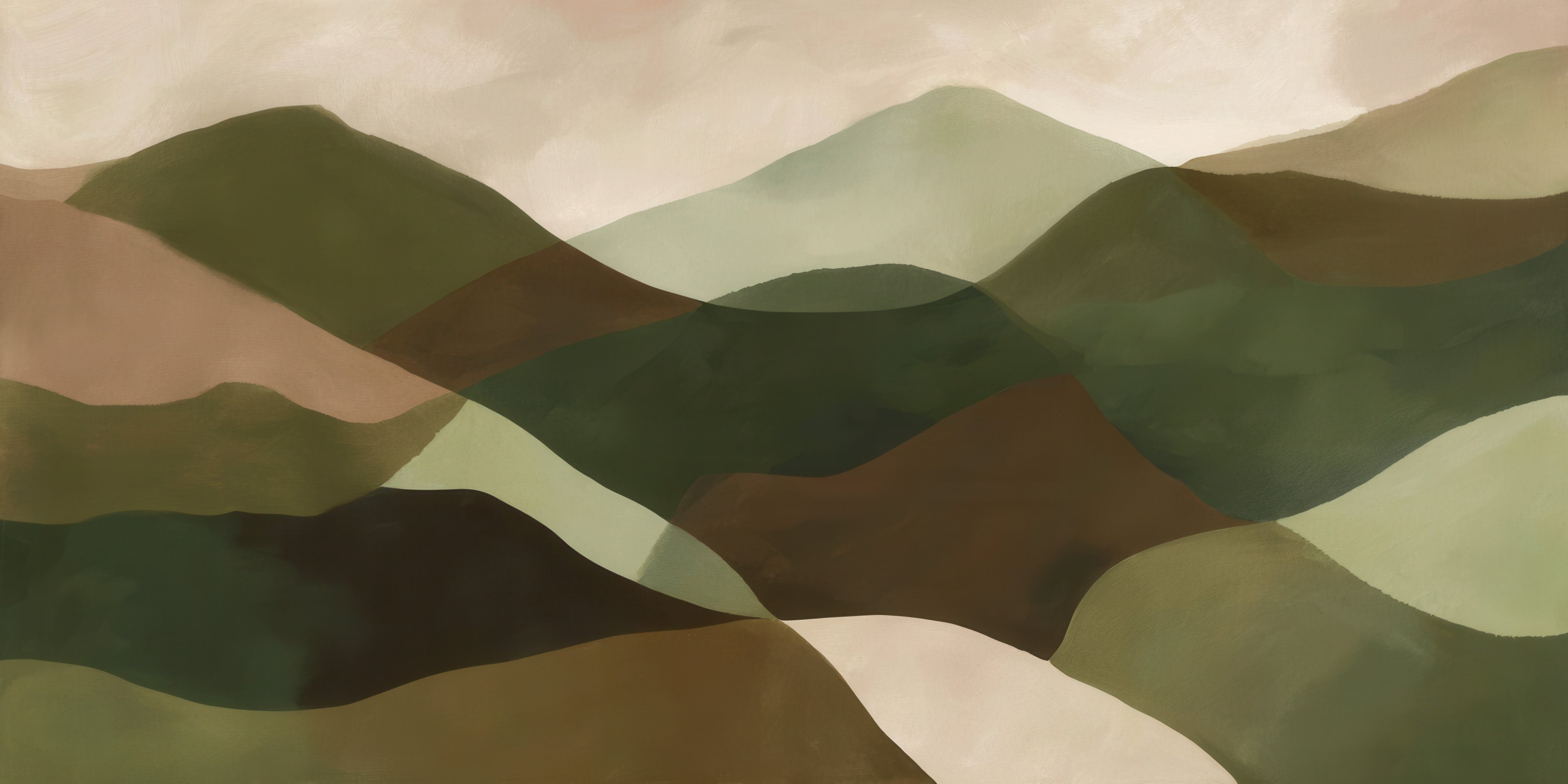 Earth Flow