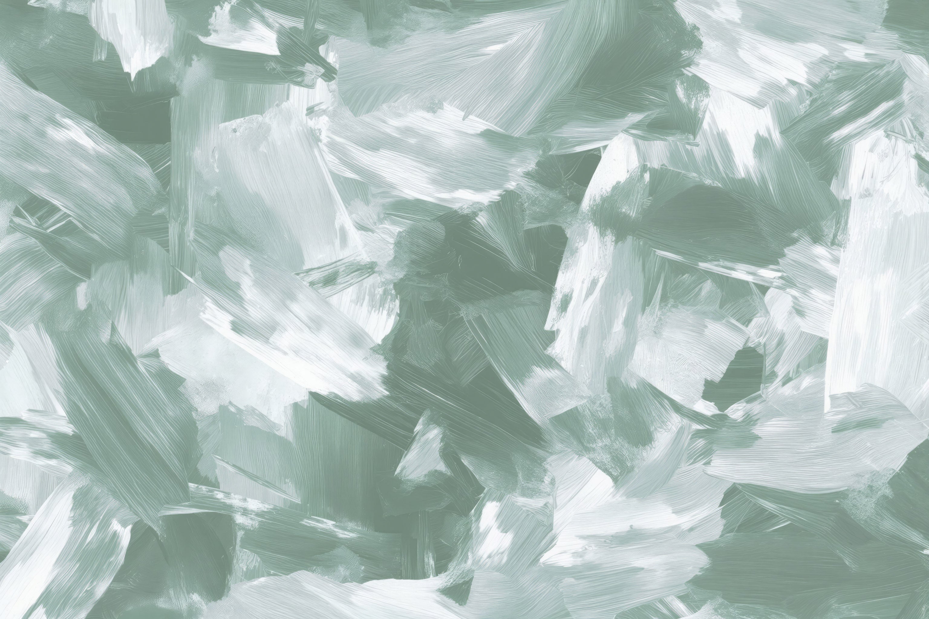 Tiny Strokes