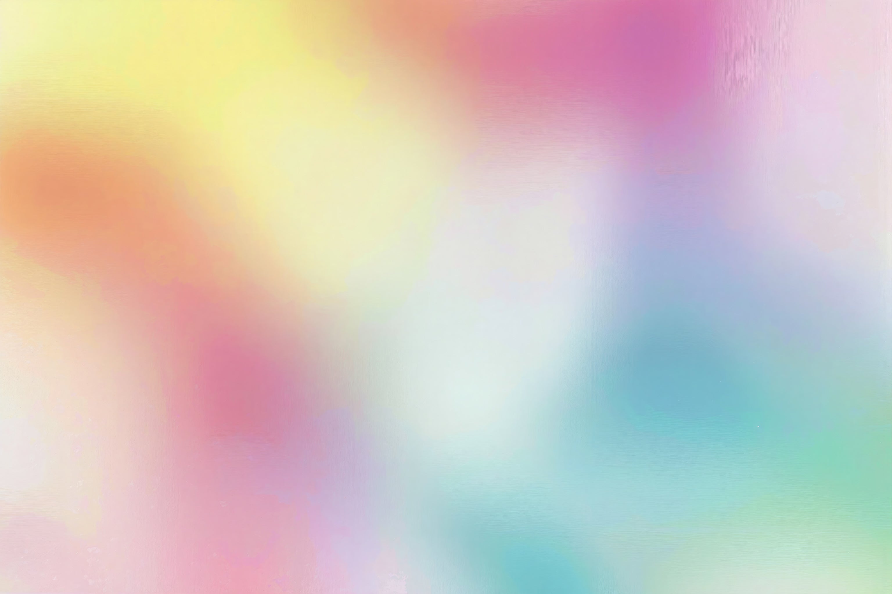 Cloudberry Mist