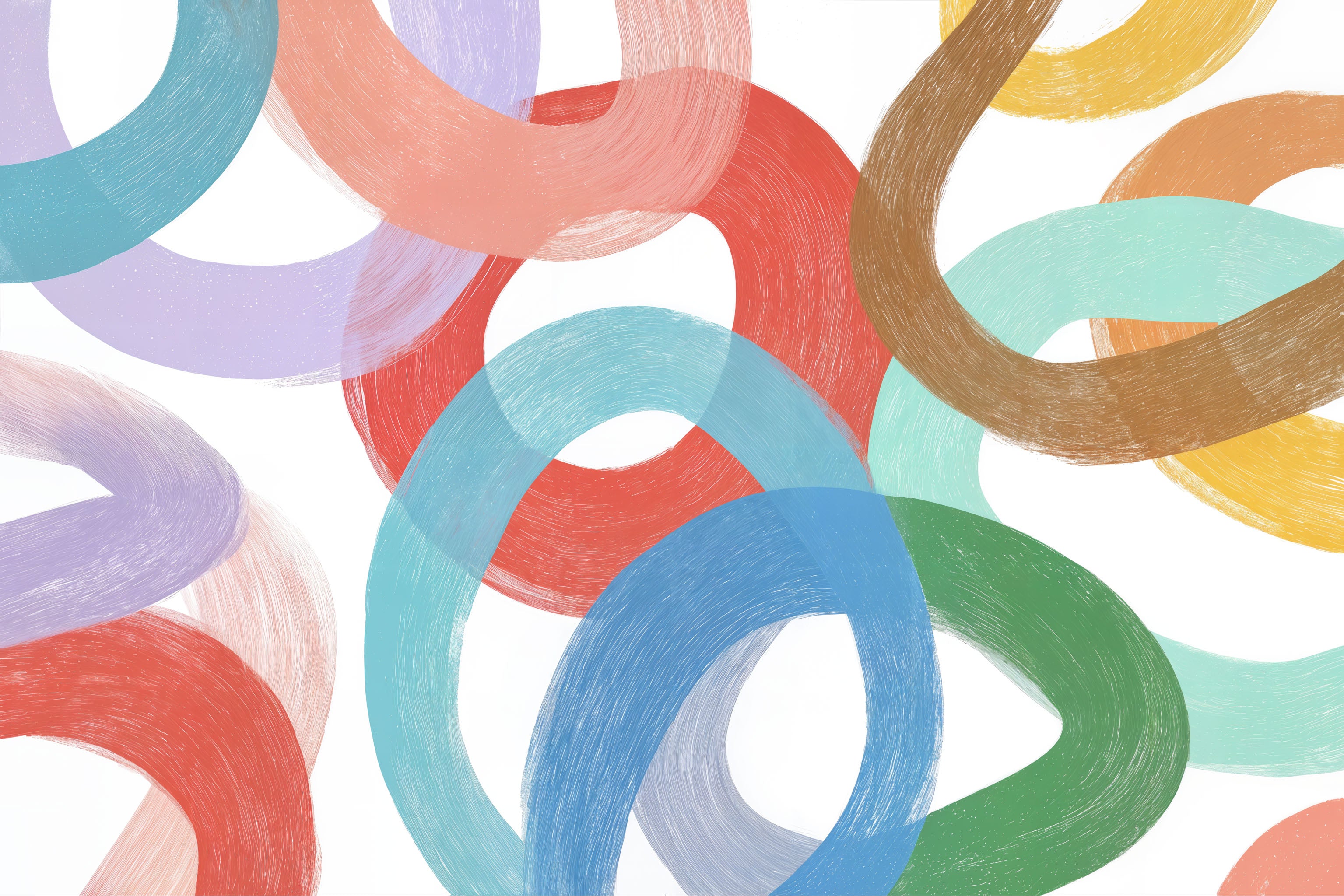 Loops & Whirl