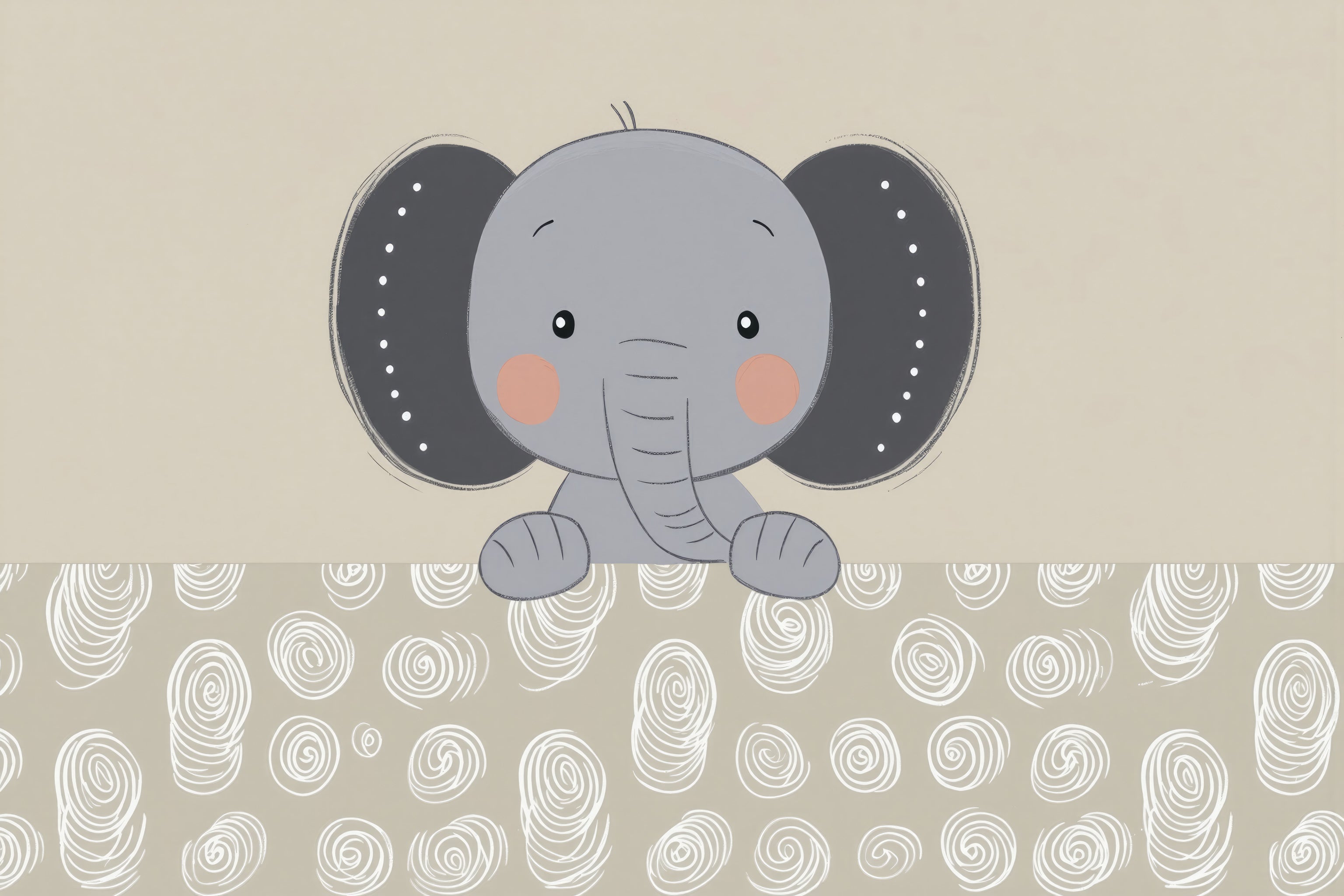 Tiny Trunk