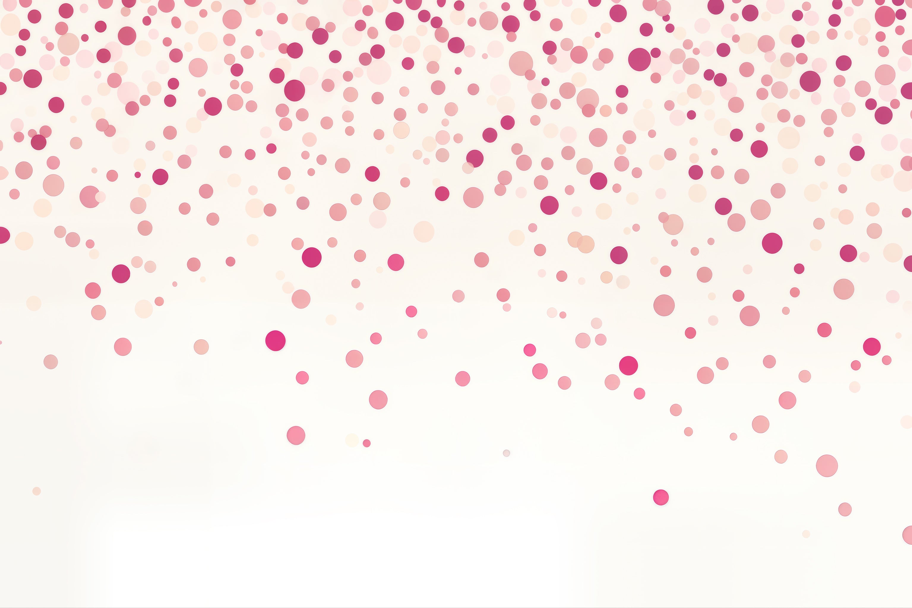 Bubble Blush