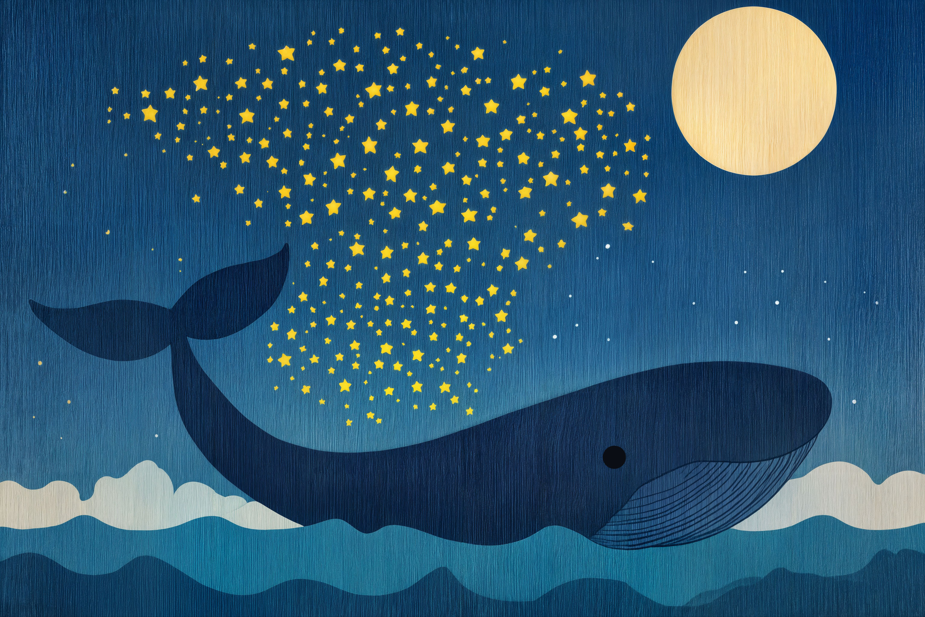 Starwhale