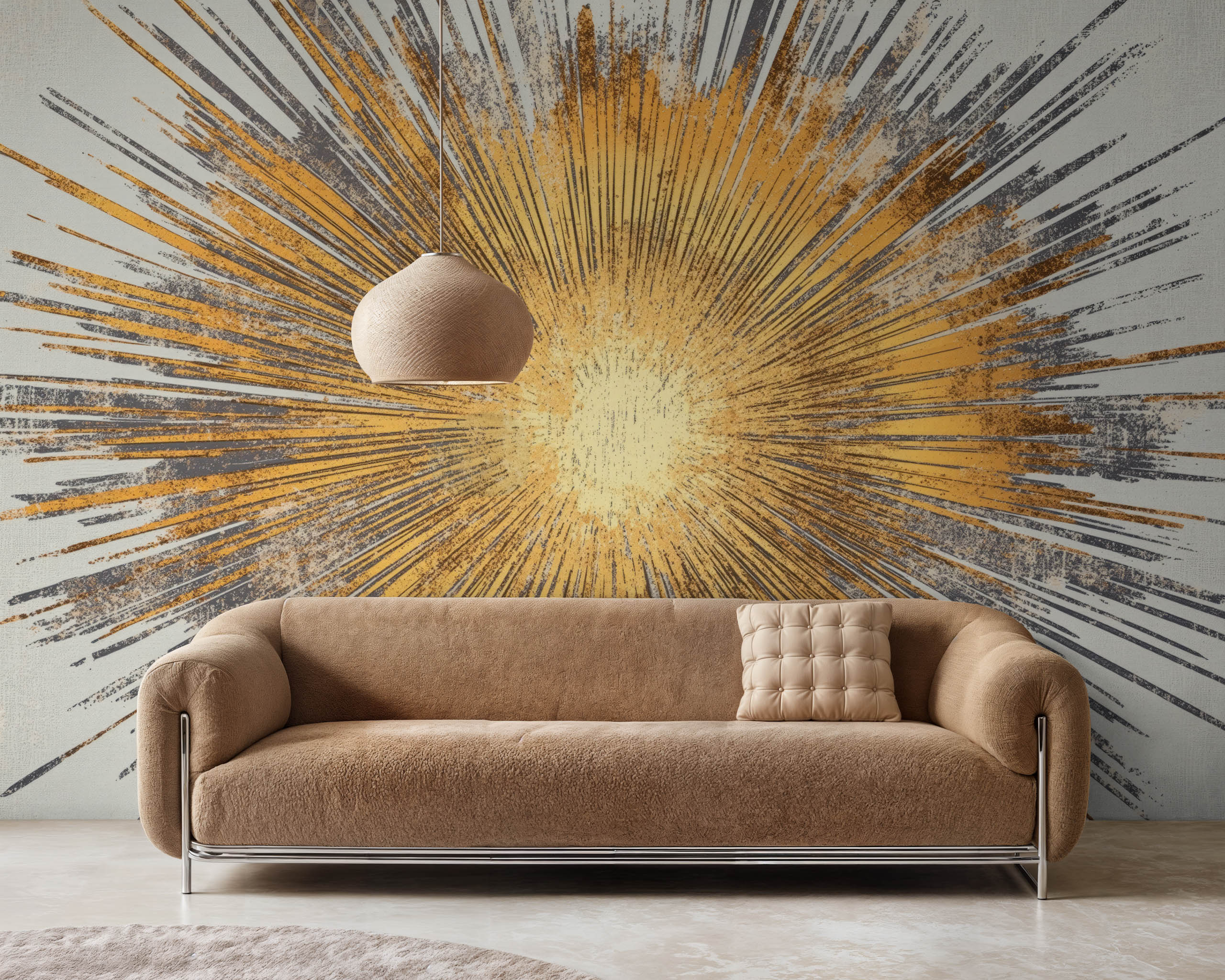 Solaris Bloom