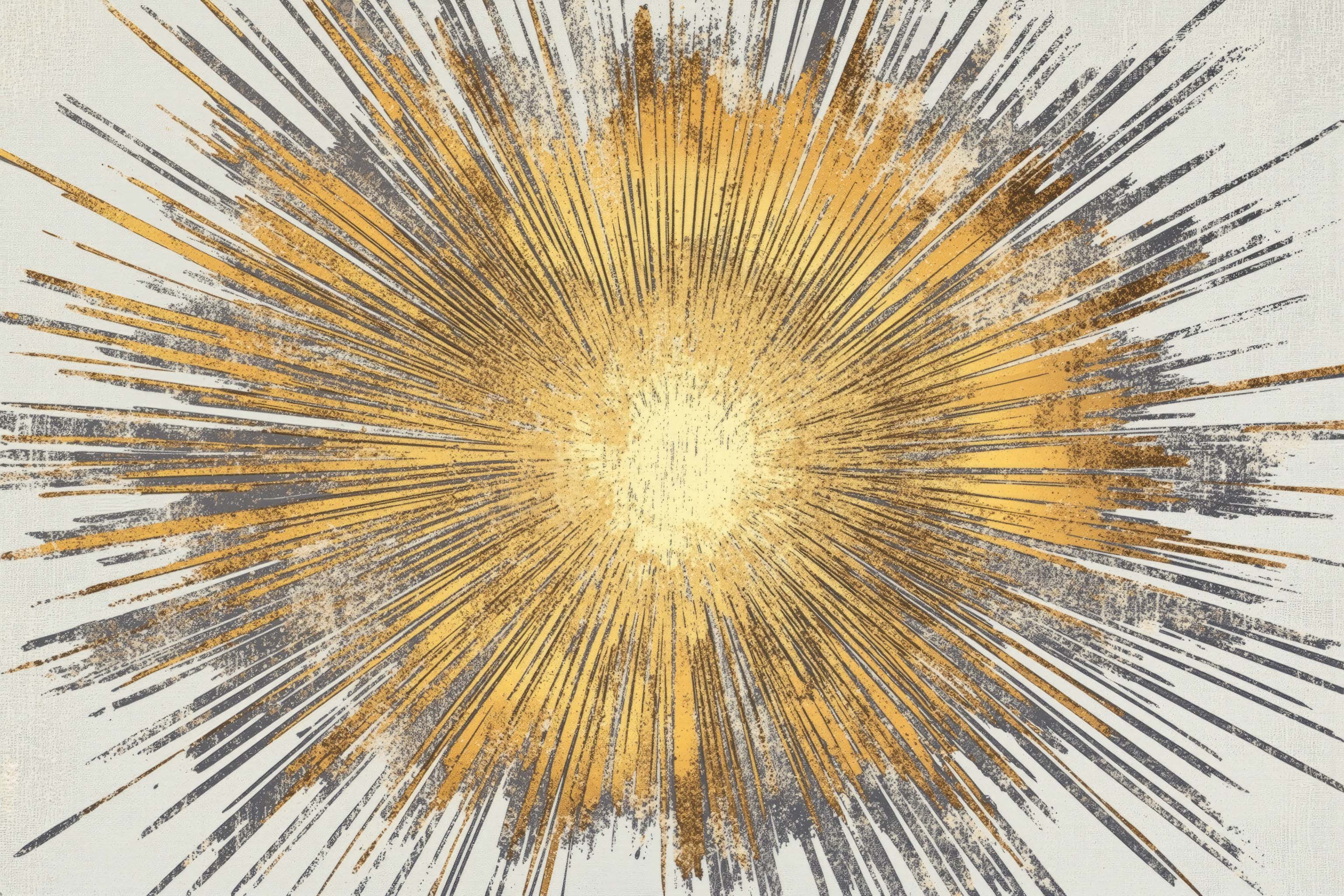 Solaris Bloom