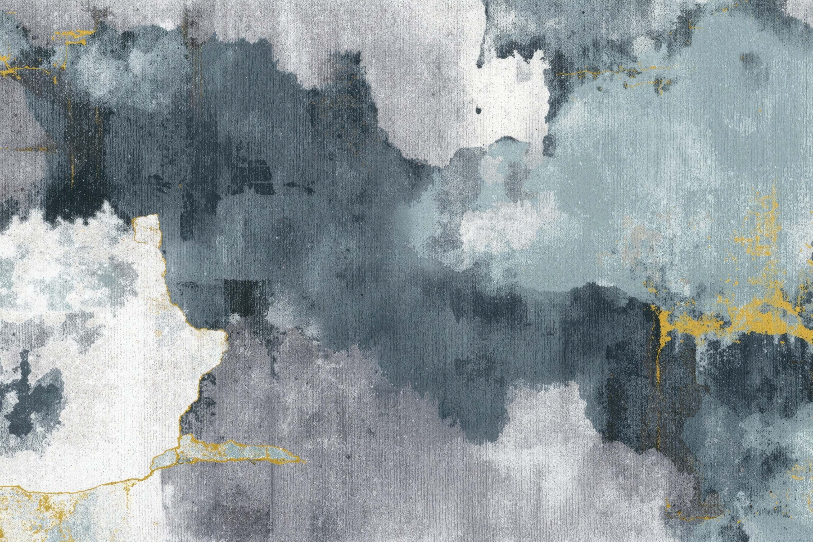 Cloud Matter