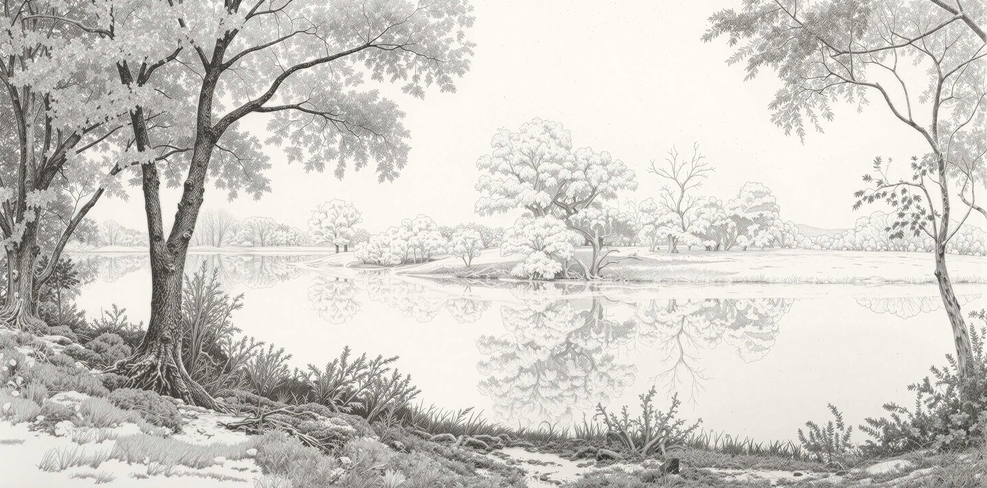 Stillwater Grove