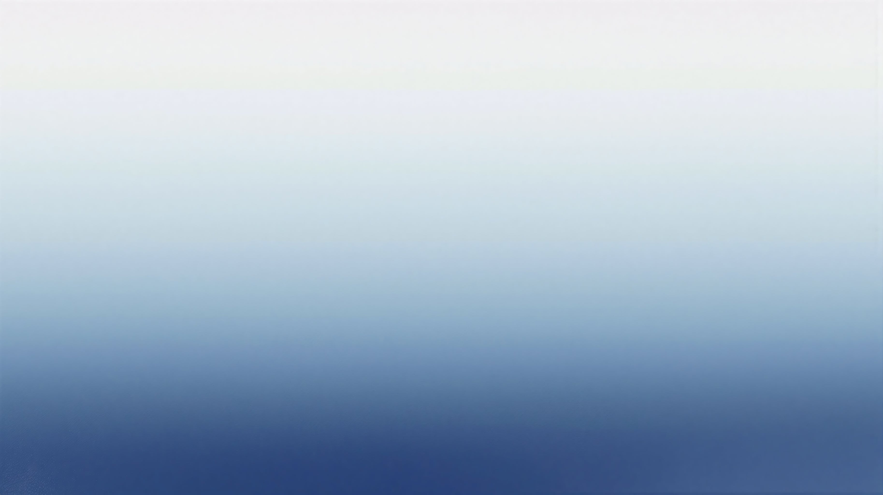 Duskline Gradient
