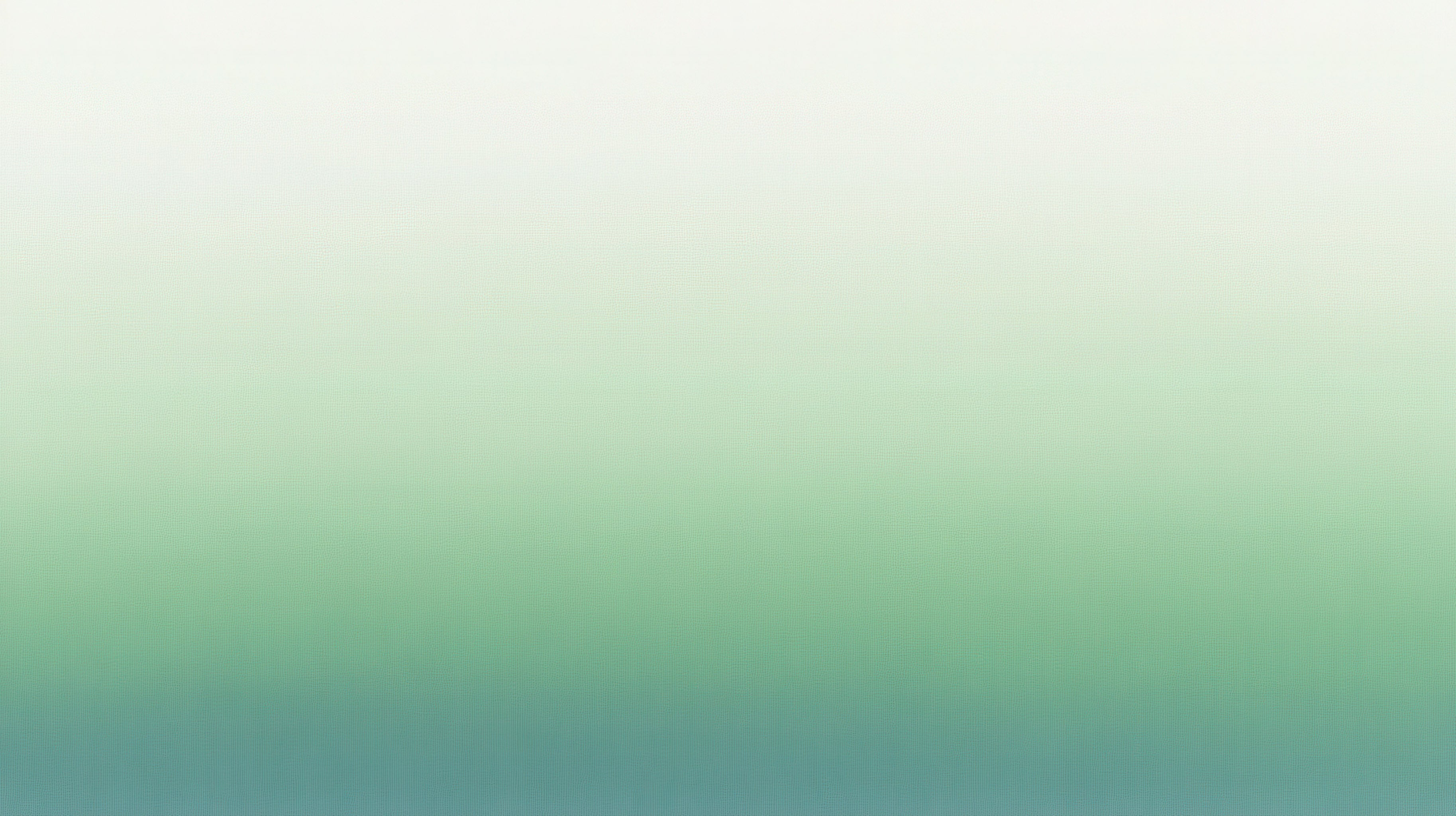 Duskline Gradient