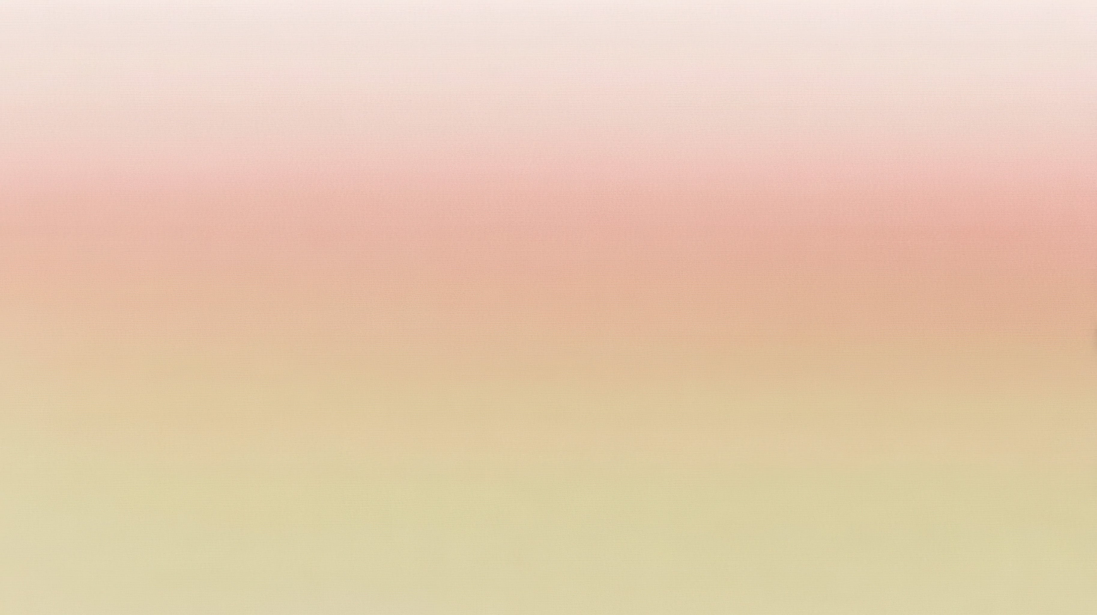 Duskline Gradient