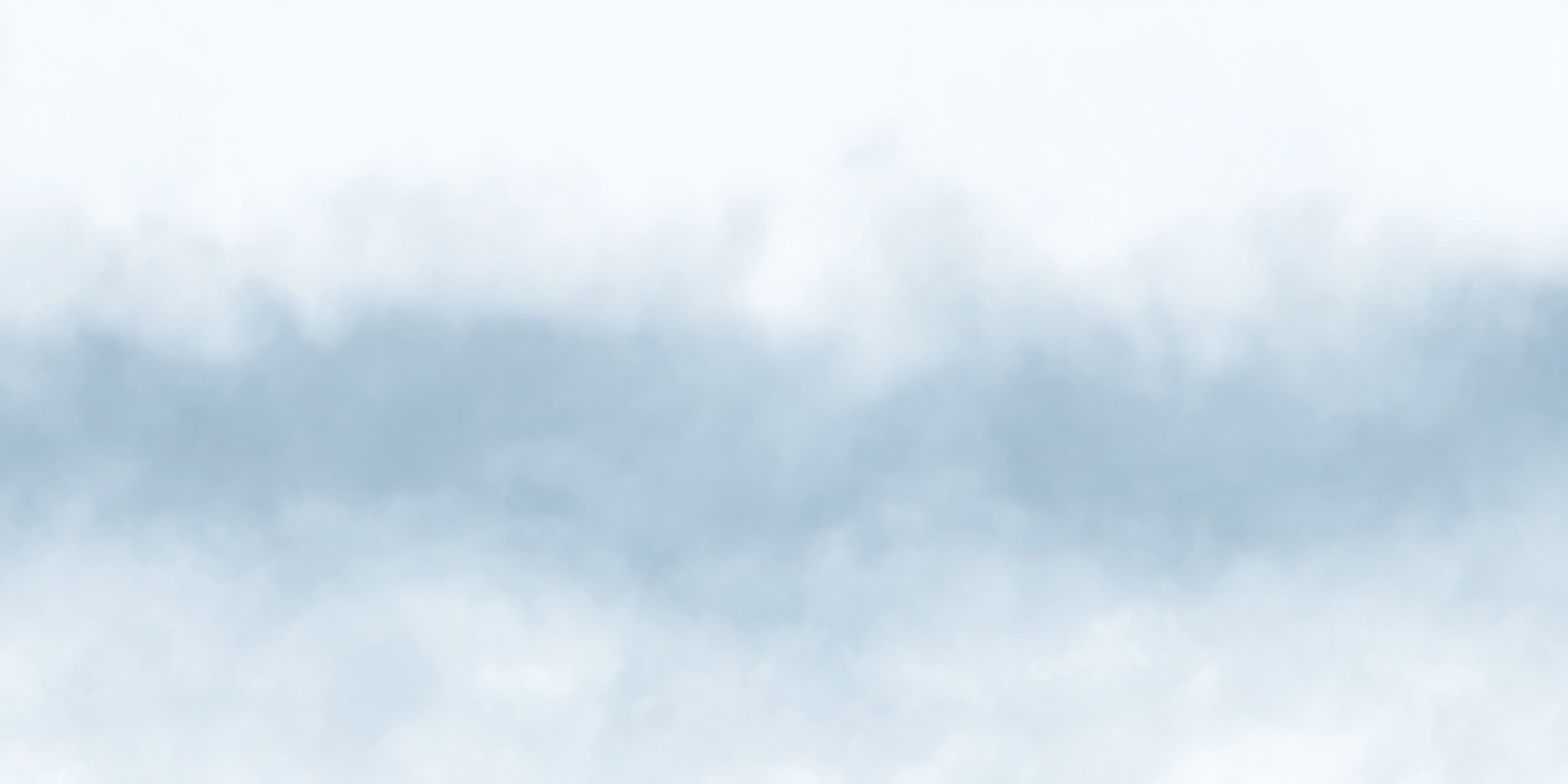 Haze Drift