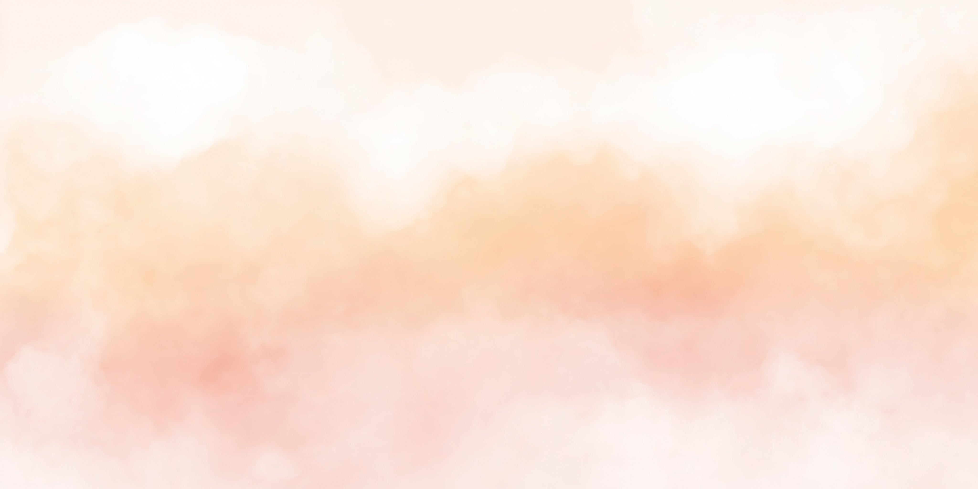 Haze Drift
