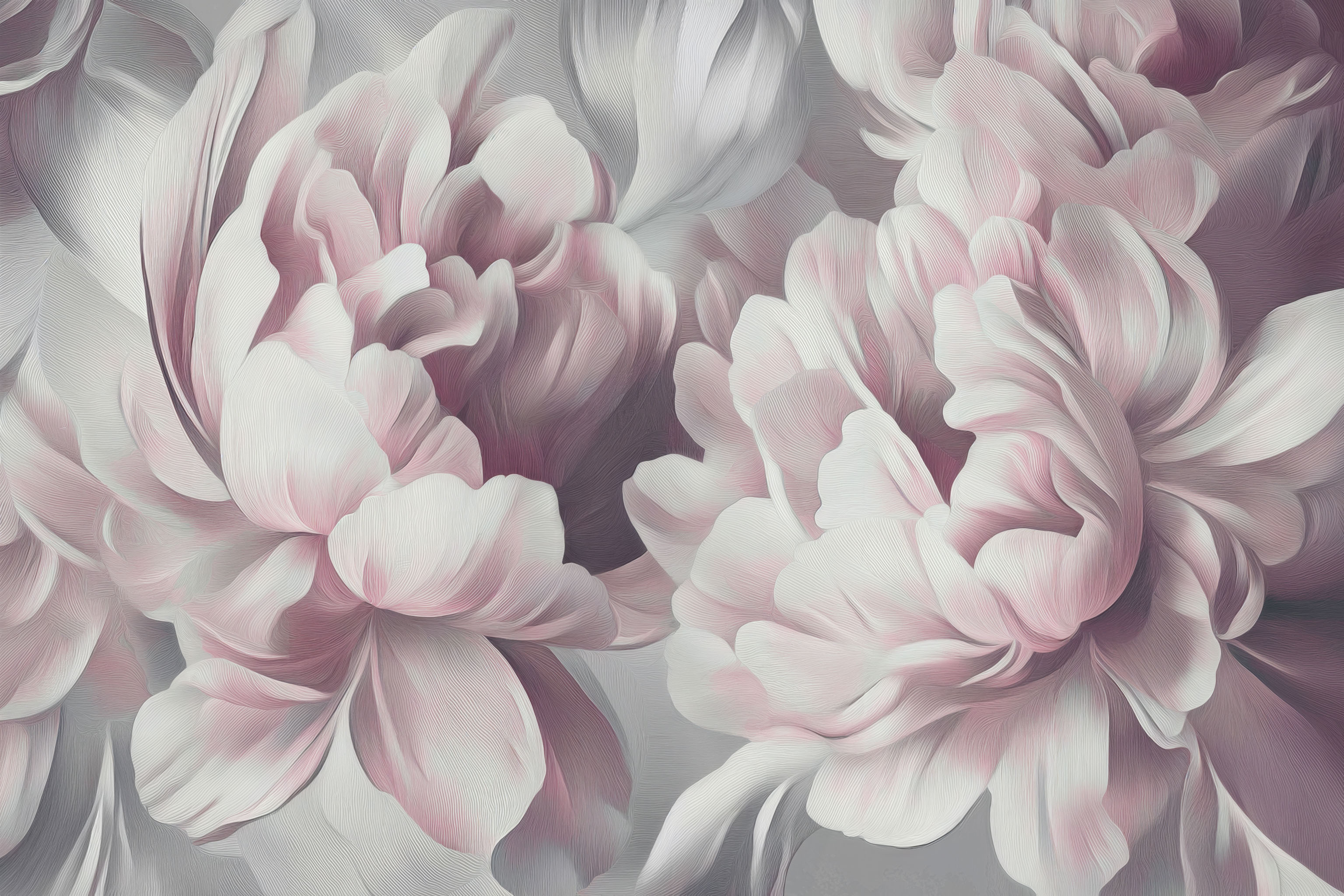 Bloom Reverie