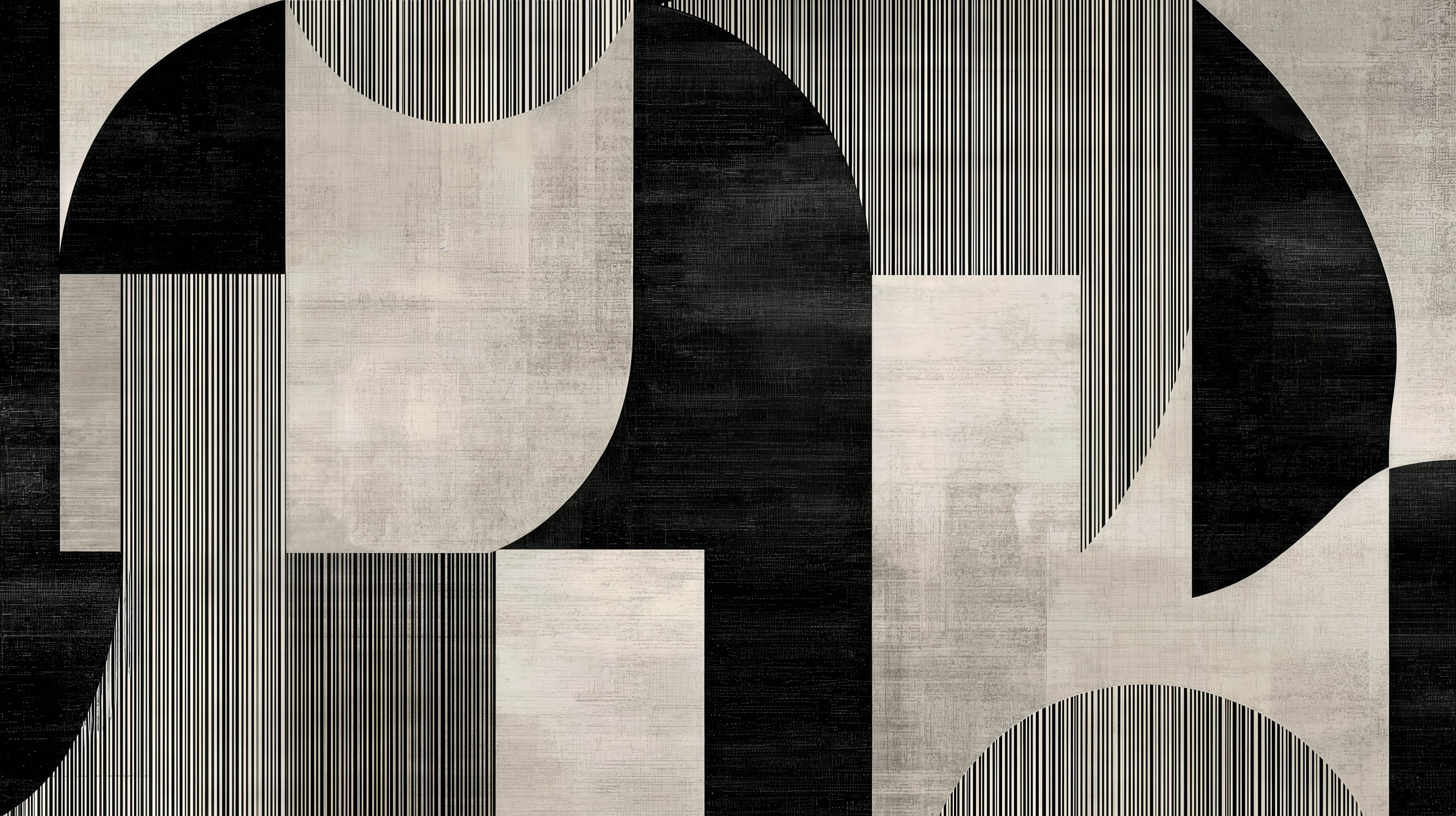 Linear Forme