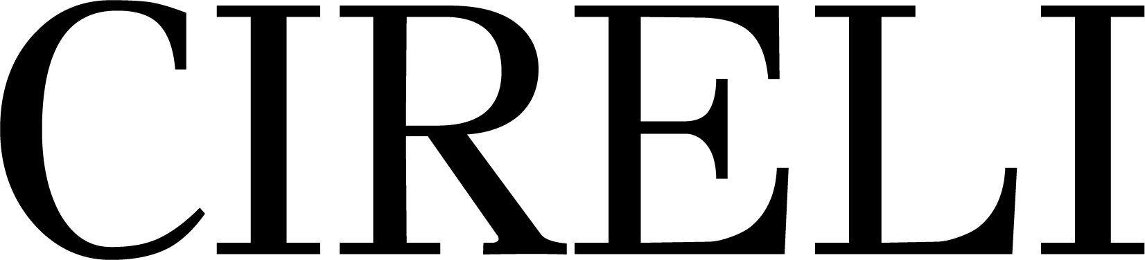 Cireli
