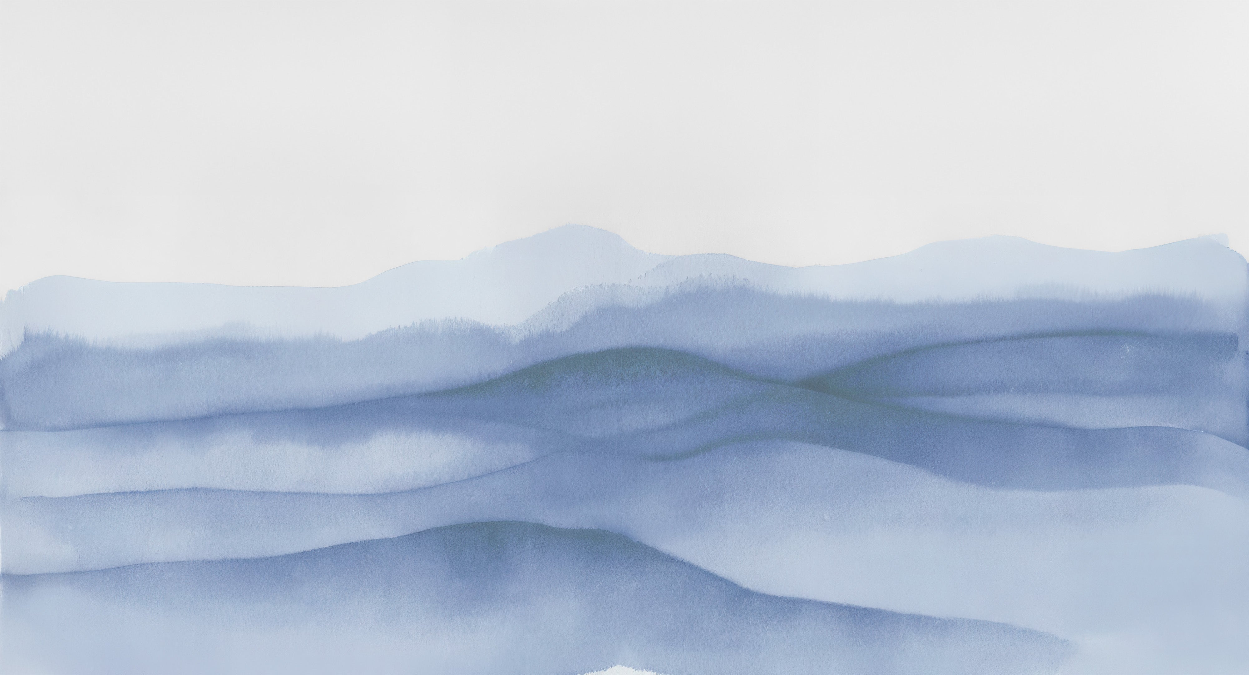 Desert Calm