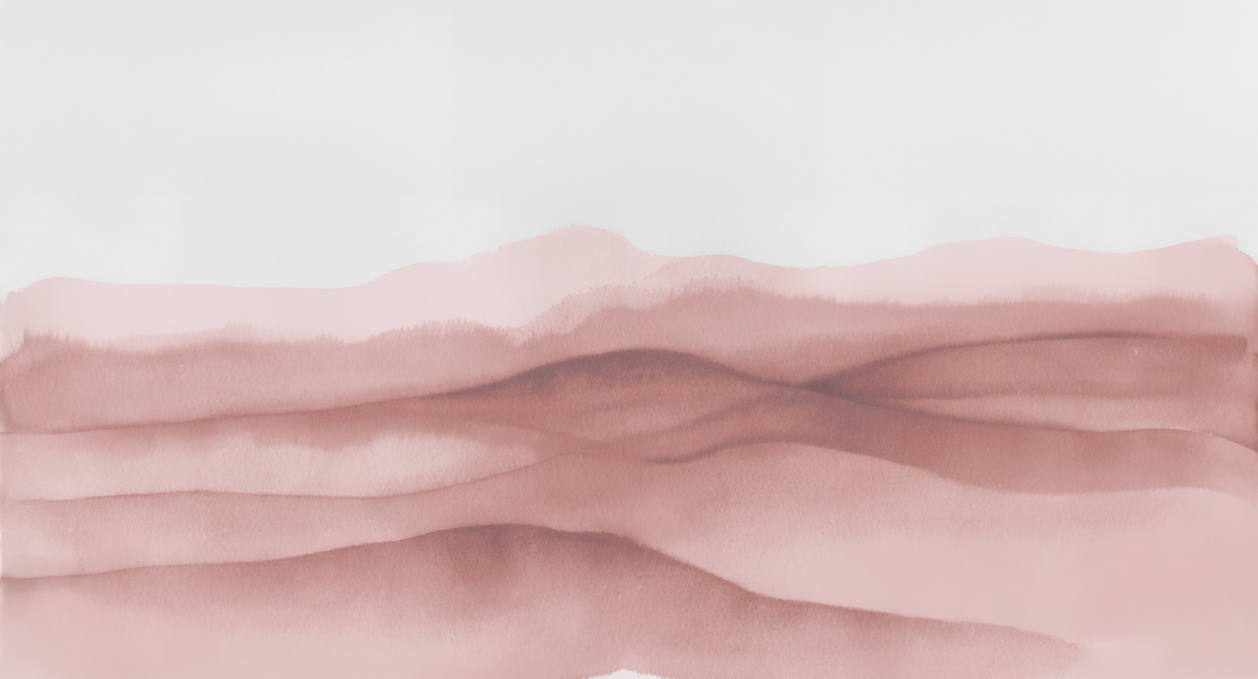 Desert Calm